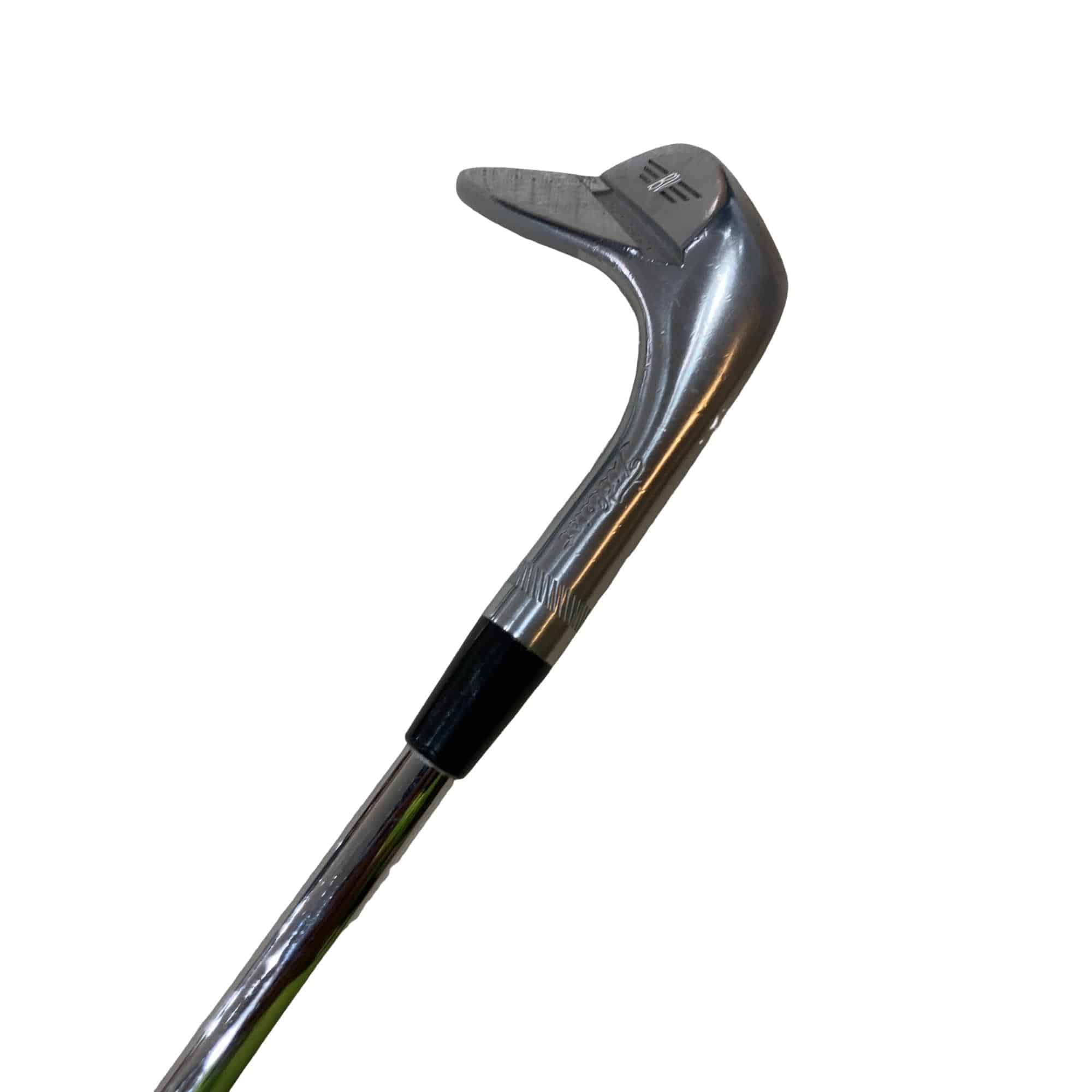 unjdx@rohm@lhkkdc@rlW@cA[N@TU°^PS°e