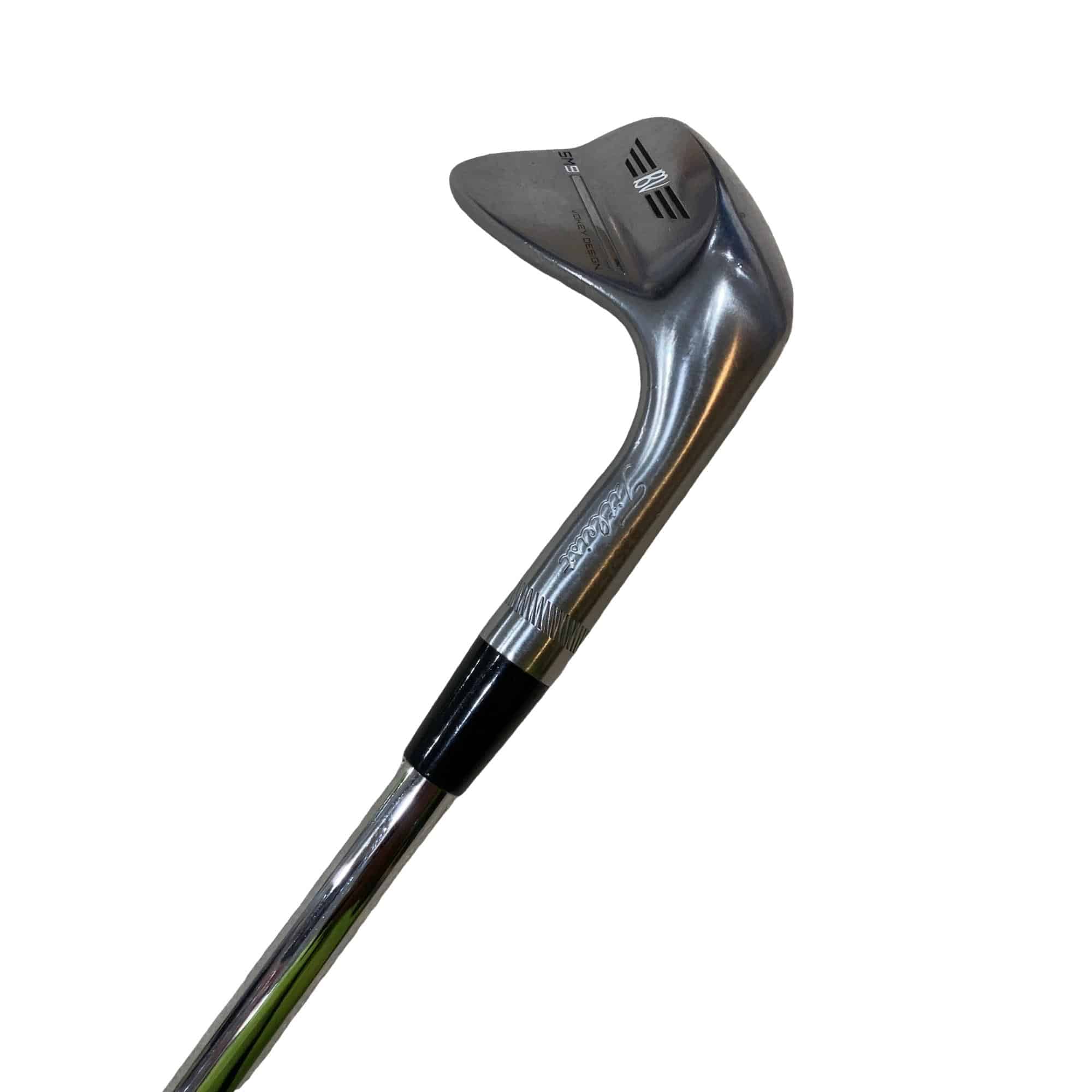 unjdx@rohm@lhkkdc@rlX@cA[N@TO°^OW°e