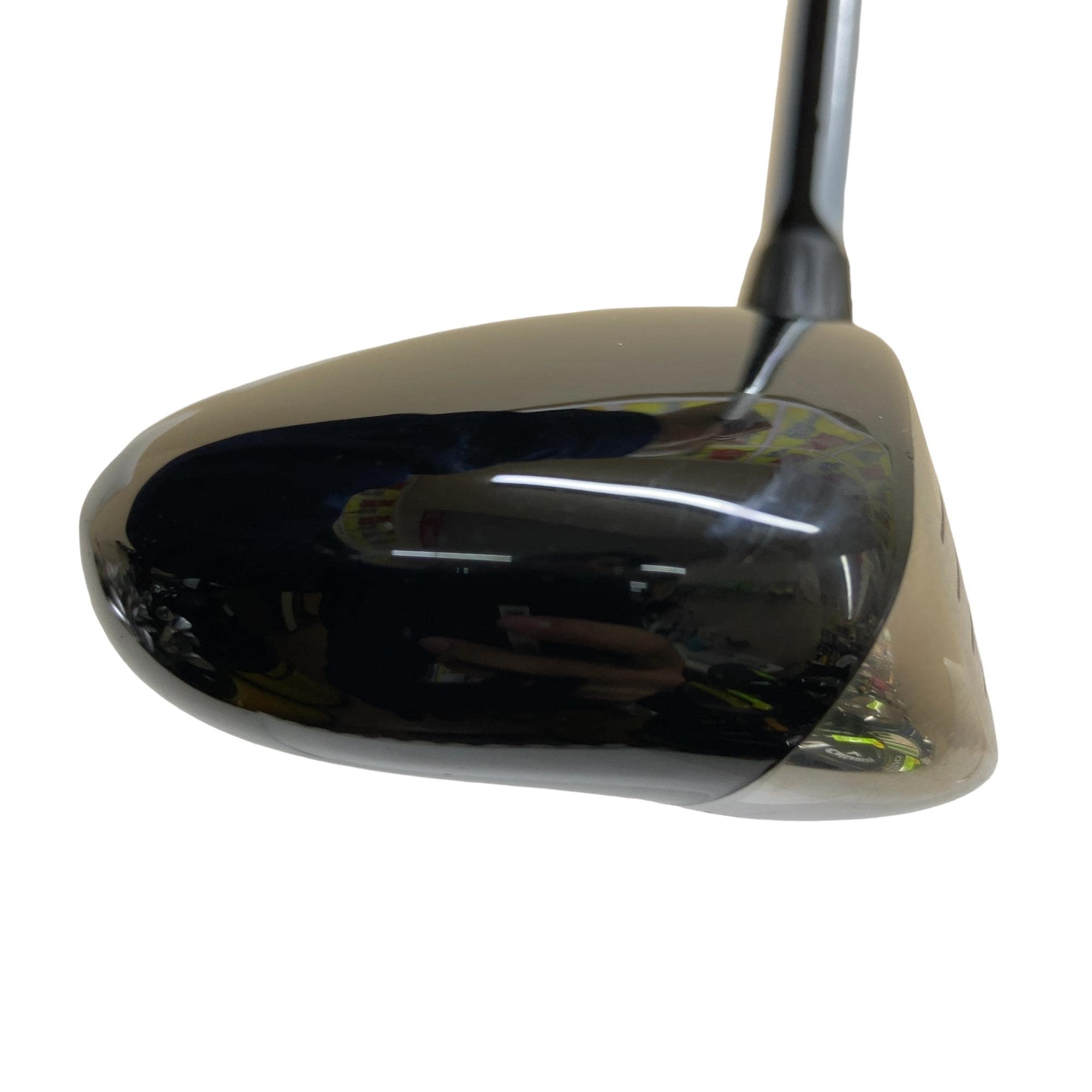 w@tFAEFCEbh@VviQP°j@tr`