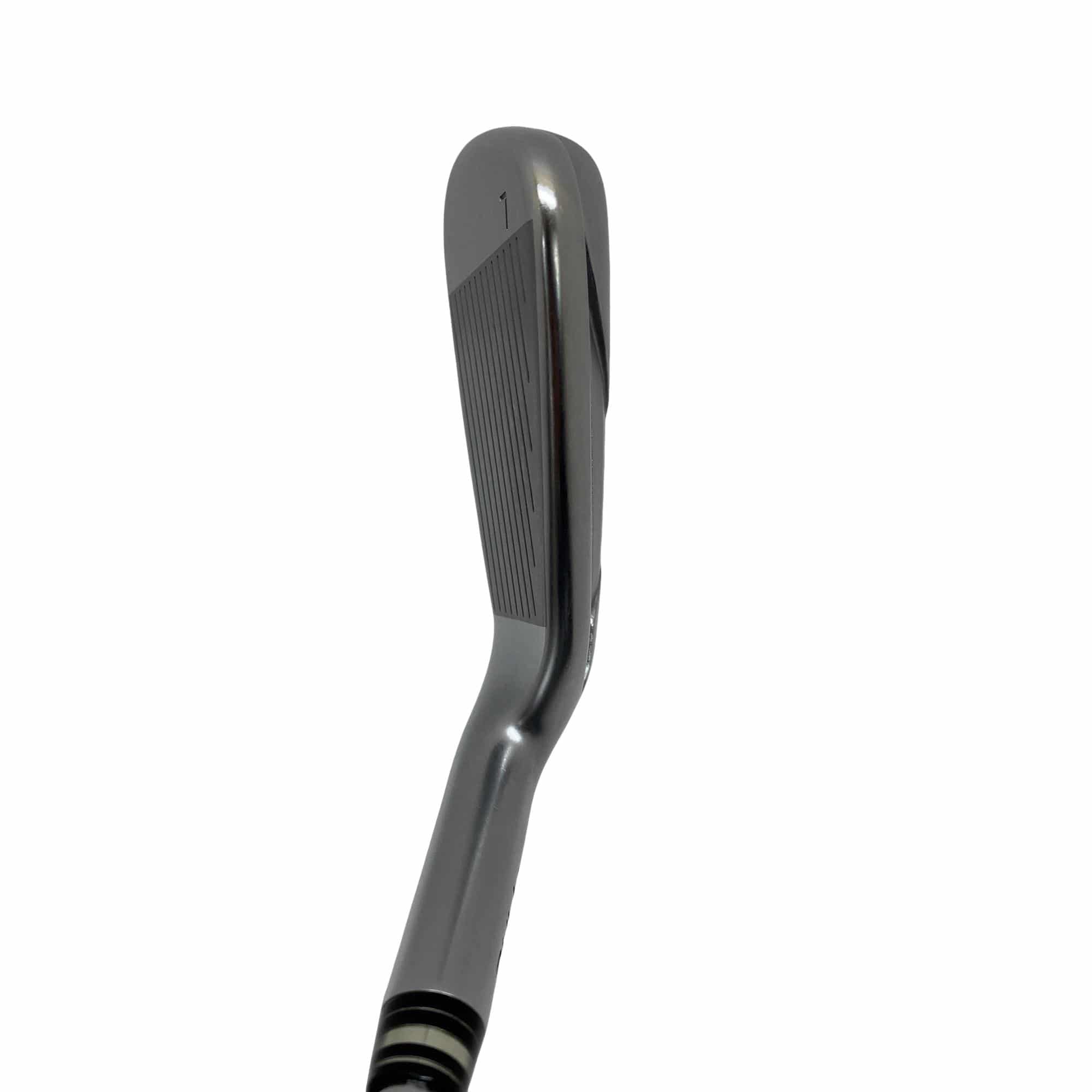 �f�S�Q�T�@�@�W�r�i�A�[�R�X�����j�i���{���F�V�{�Z�b�g�j