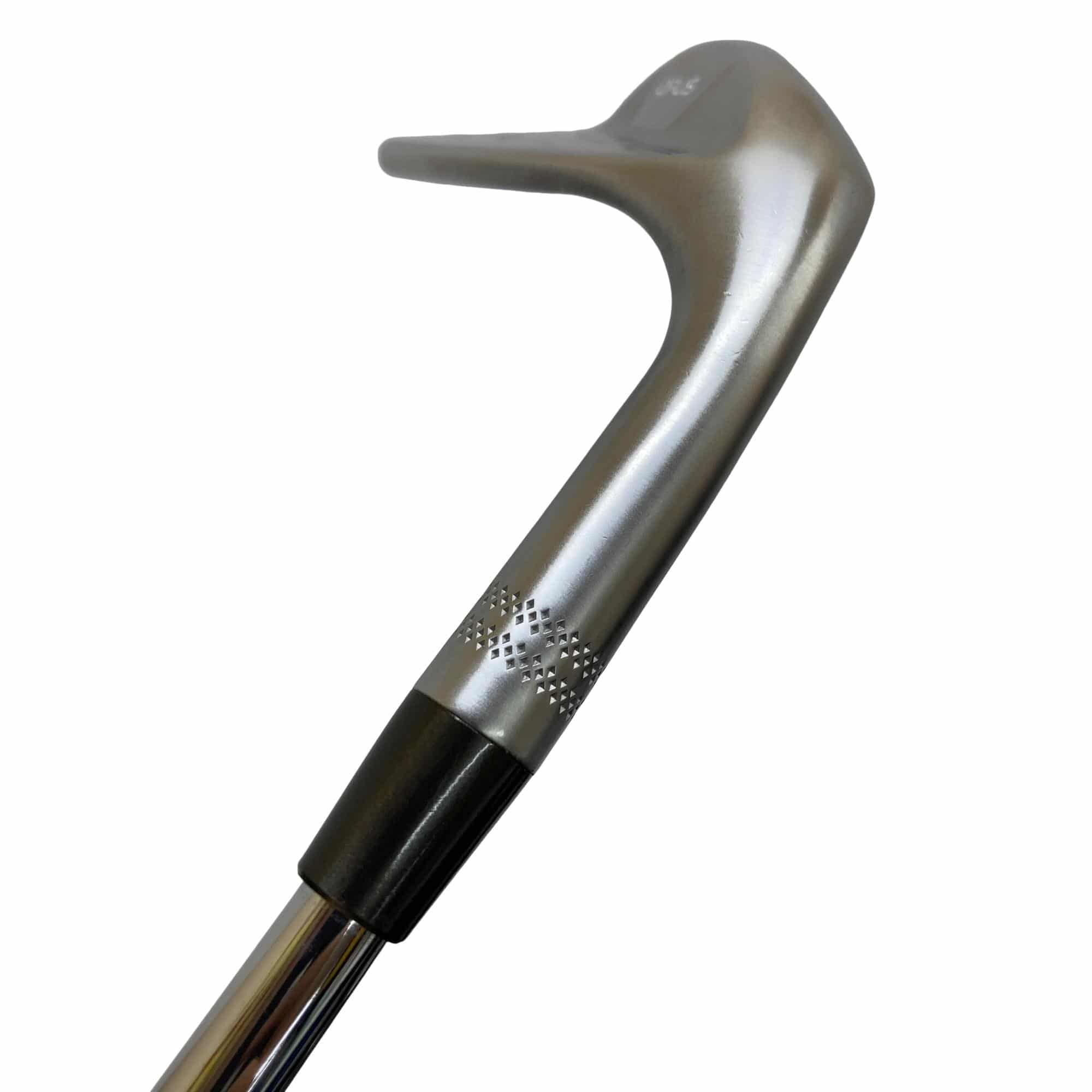 �n�o�t�r�@�N�����@�S�W°�^�P�O°�r