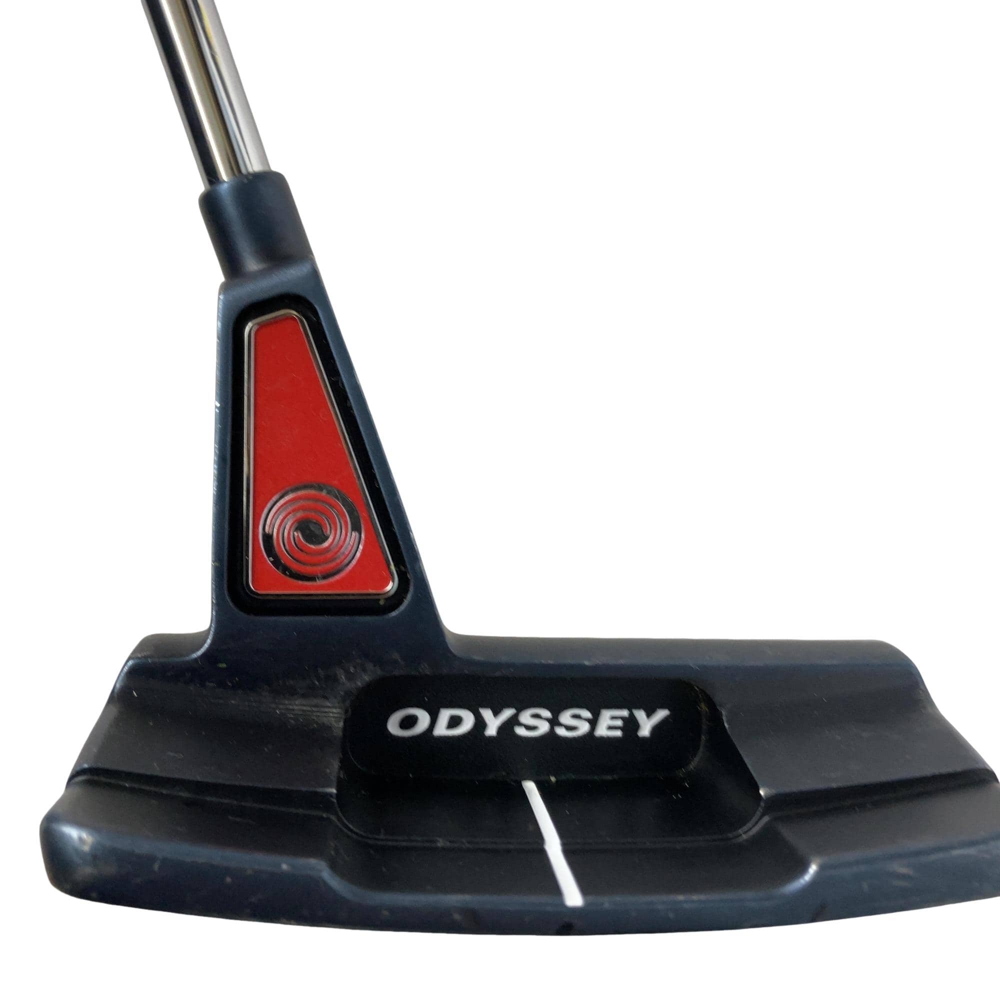 sqh|ad`l@cntakd@vhcd@RSC`