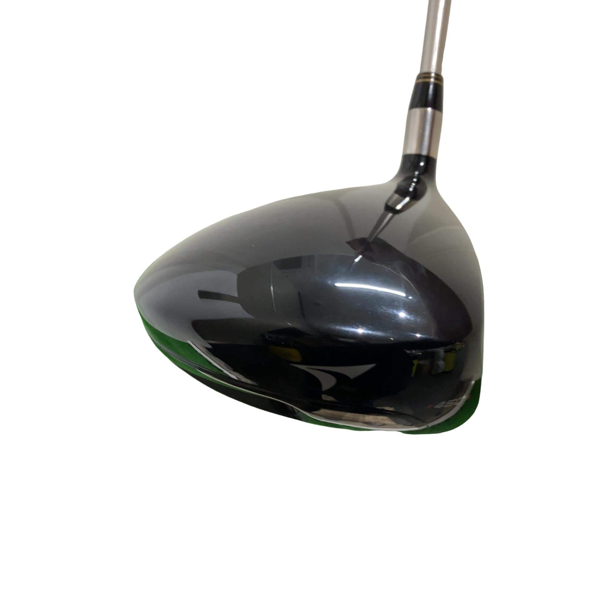 sntqrs`fd@w|cqhud@fq@ak`bj@XDT°