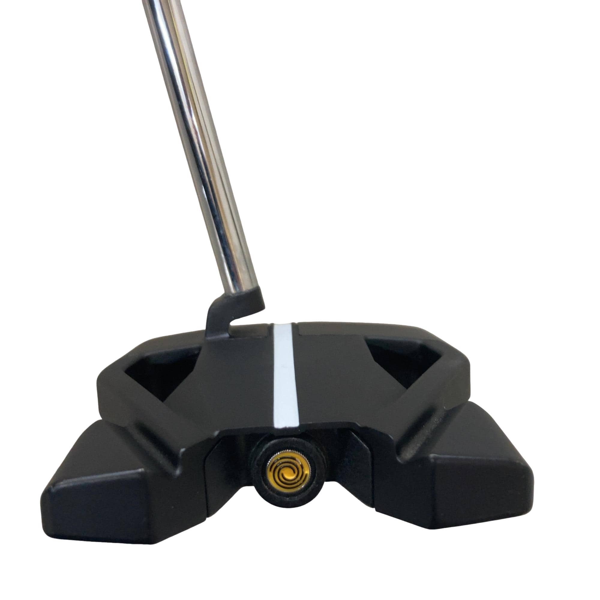 rsqnjd@k`a@ak`bj@sdm@br@RRC`