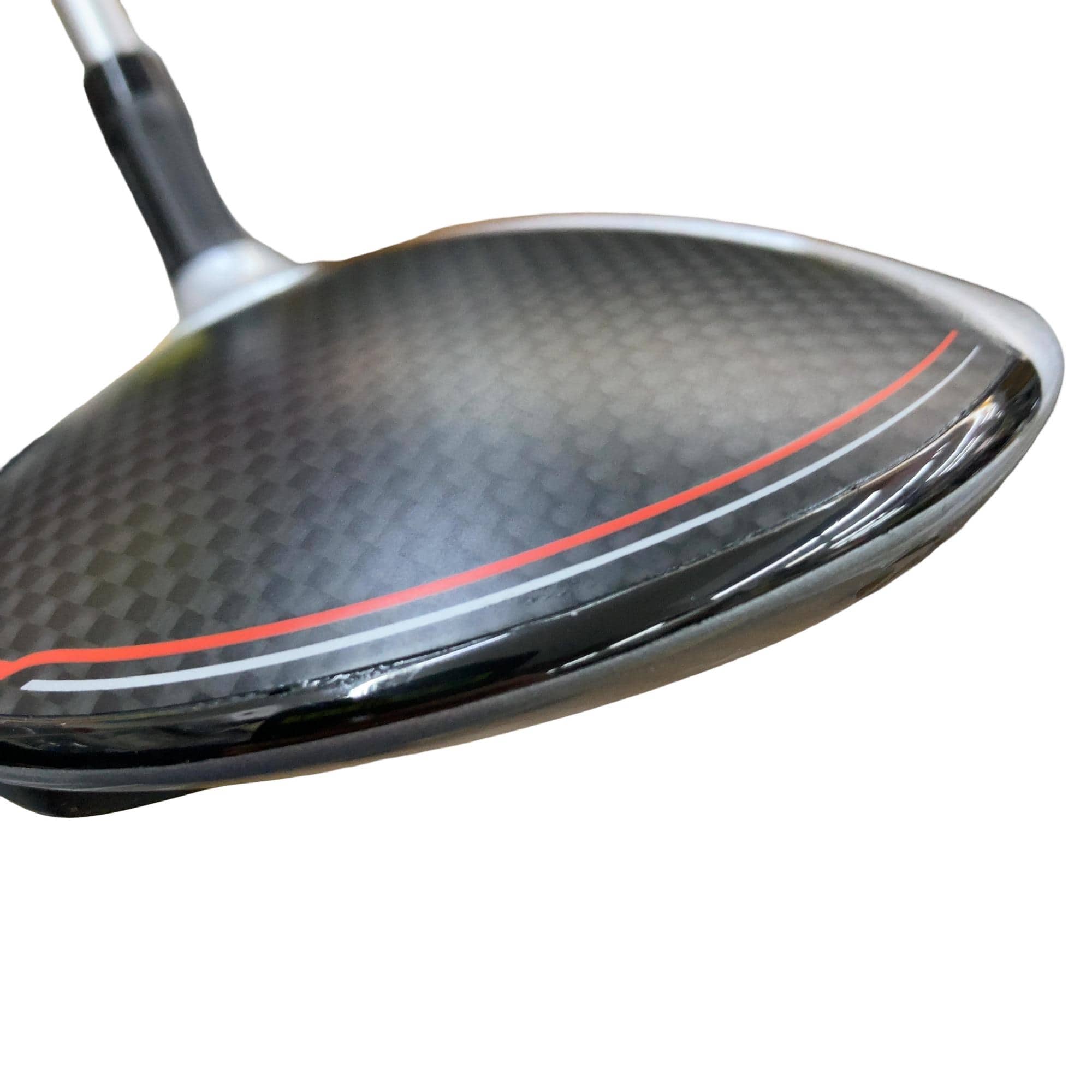 �l�U�@�R�v