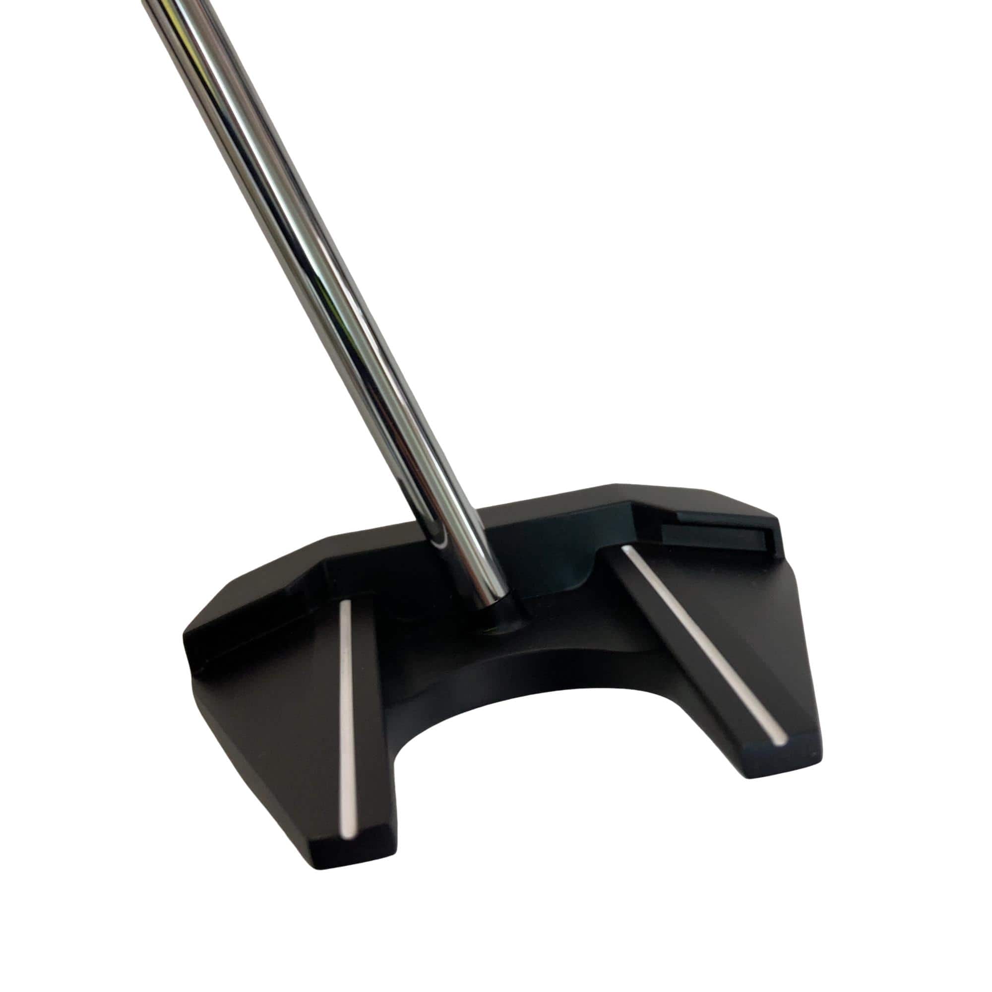 �`���|�n�m�d�@�r�p�t�`�q�d�@�Q�@�r�p�t�`�q�d�@���V�@�R�S�C���`