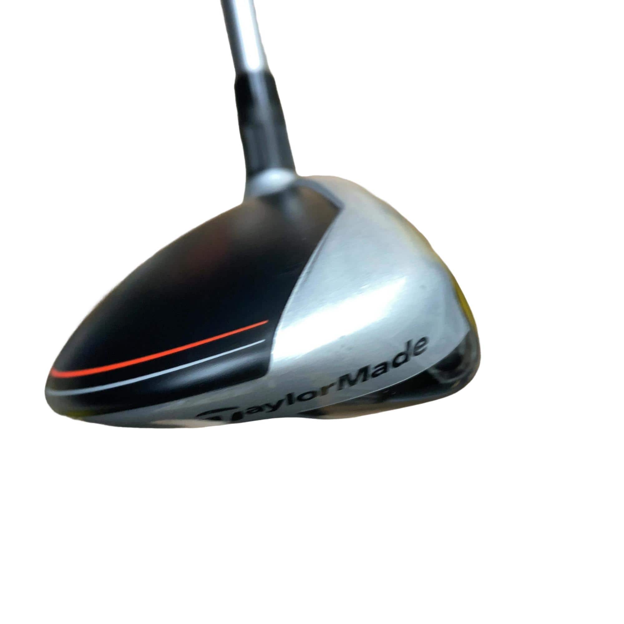 �l�U�@�t�T