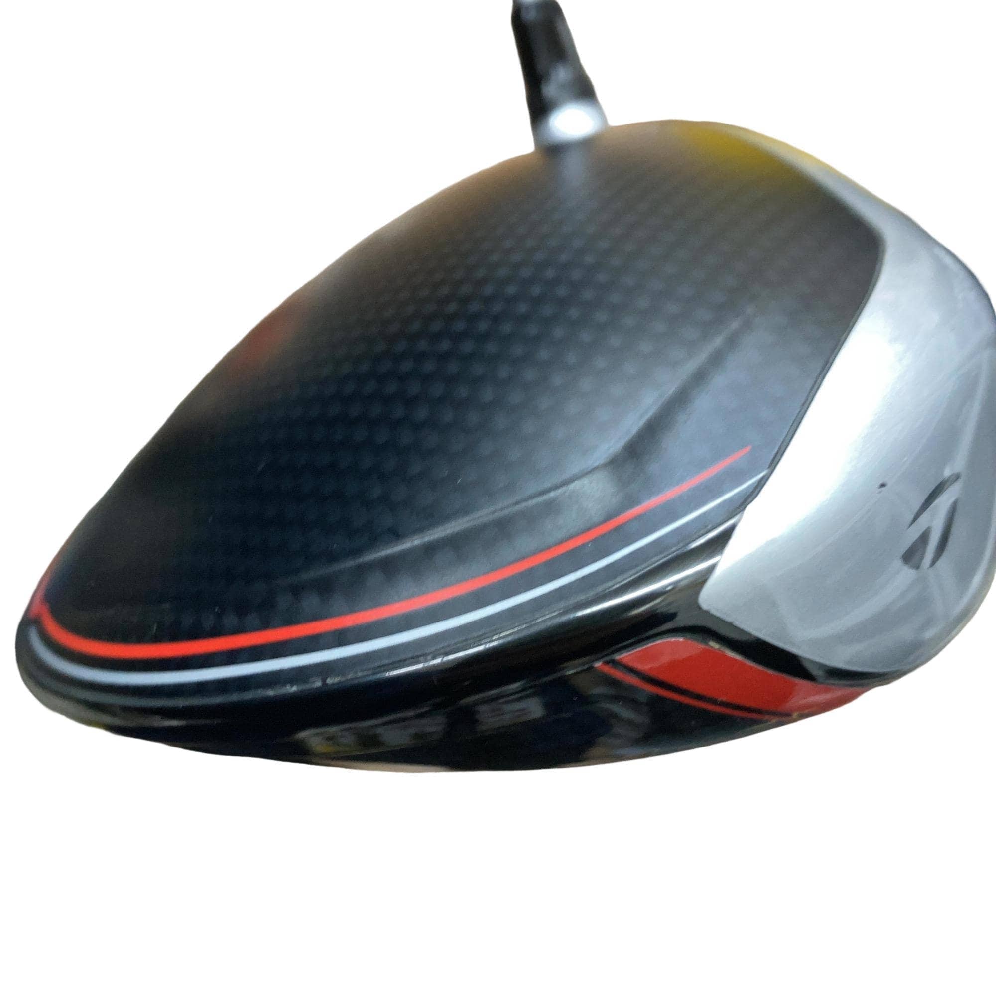 �l�U�@�P�O�D�T°