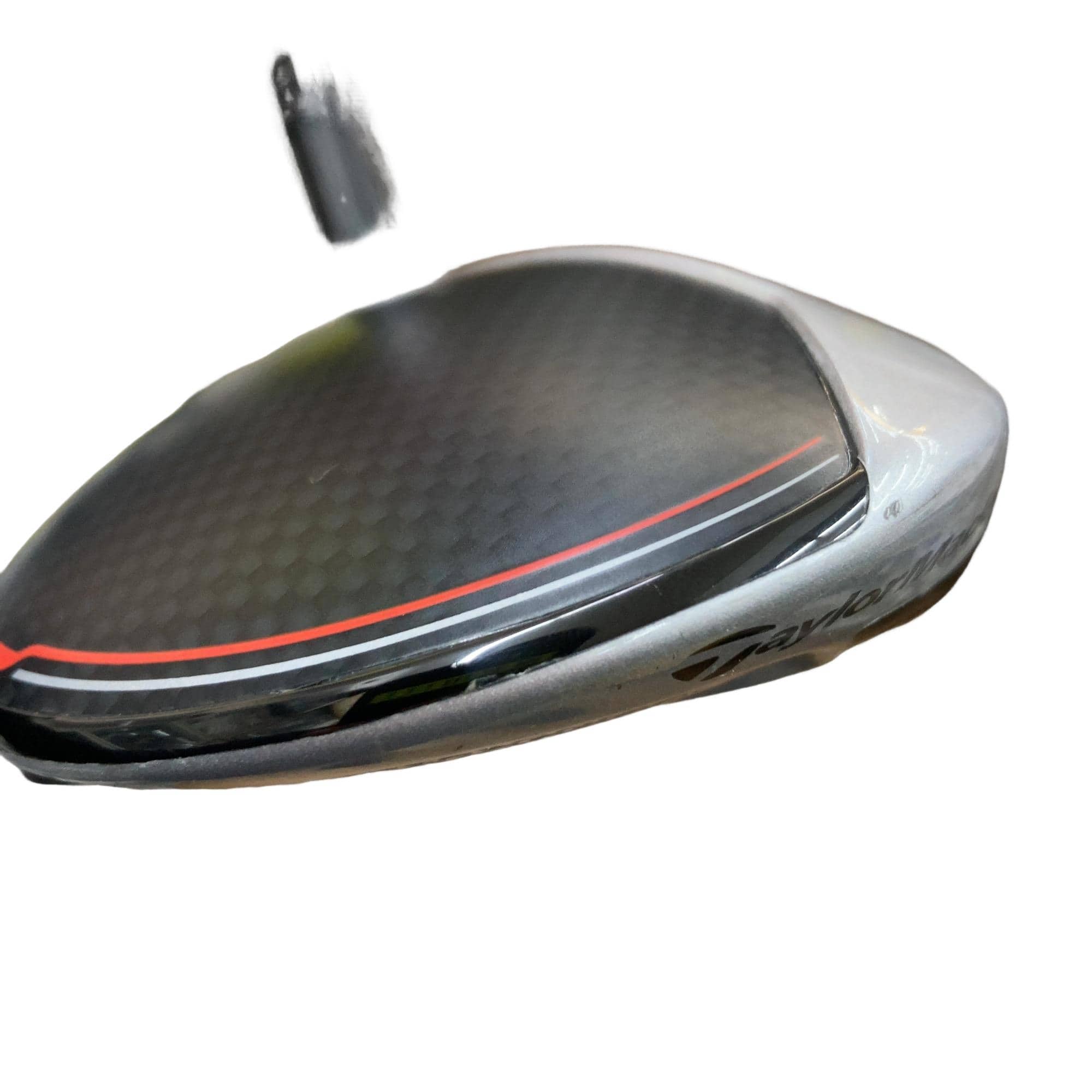 �l�U�@�T�v