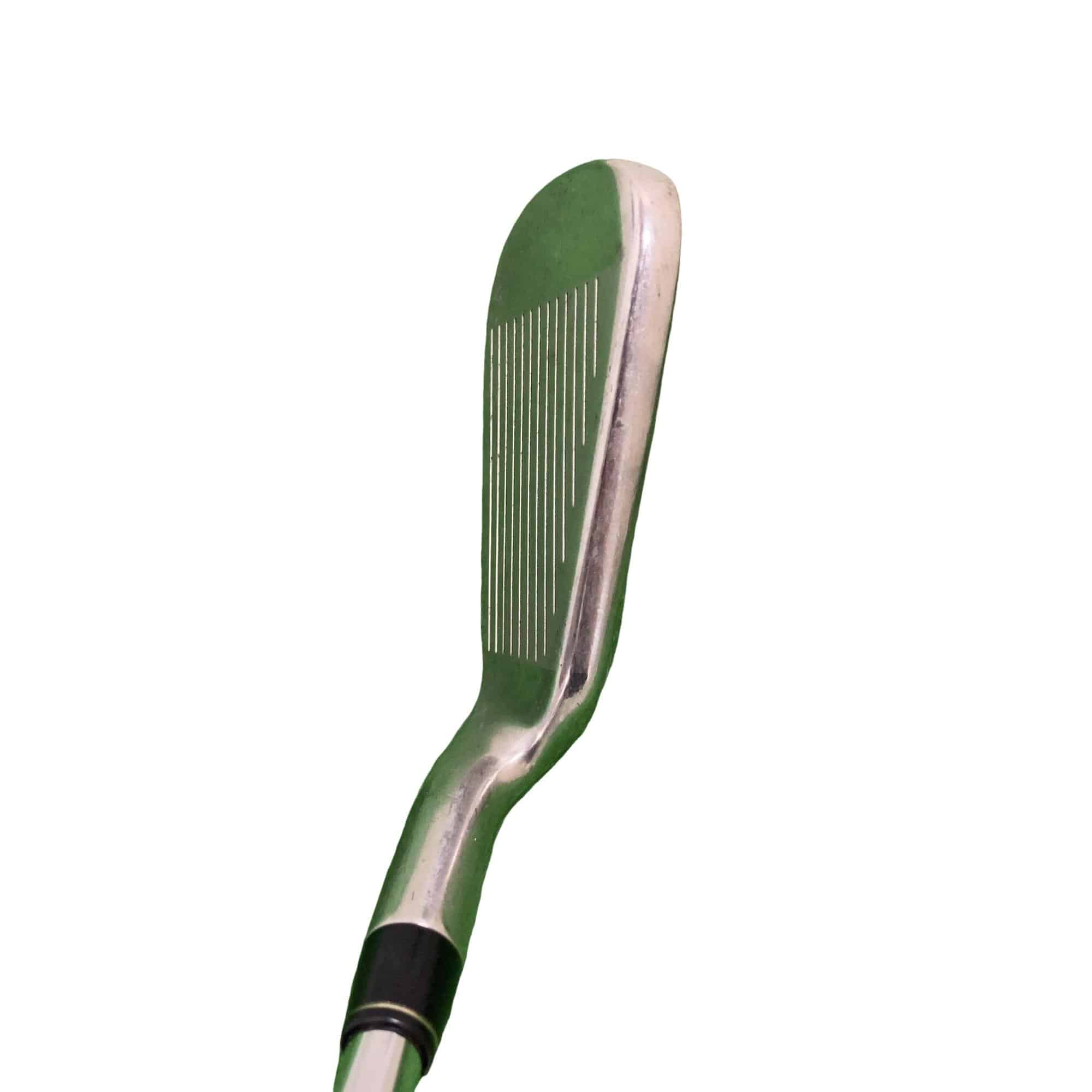 �s�����������@�l�������@�q�R�U�O�@�w�c�@�@�U�r�i���{���F�U�{�Z�b�g�j