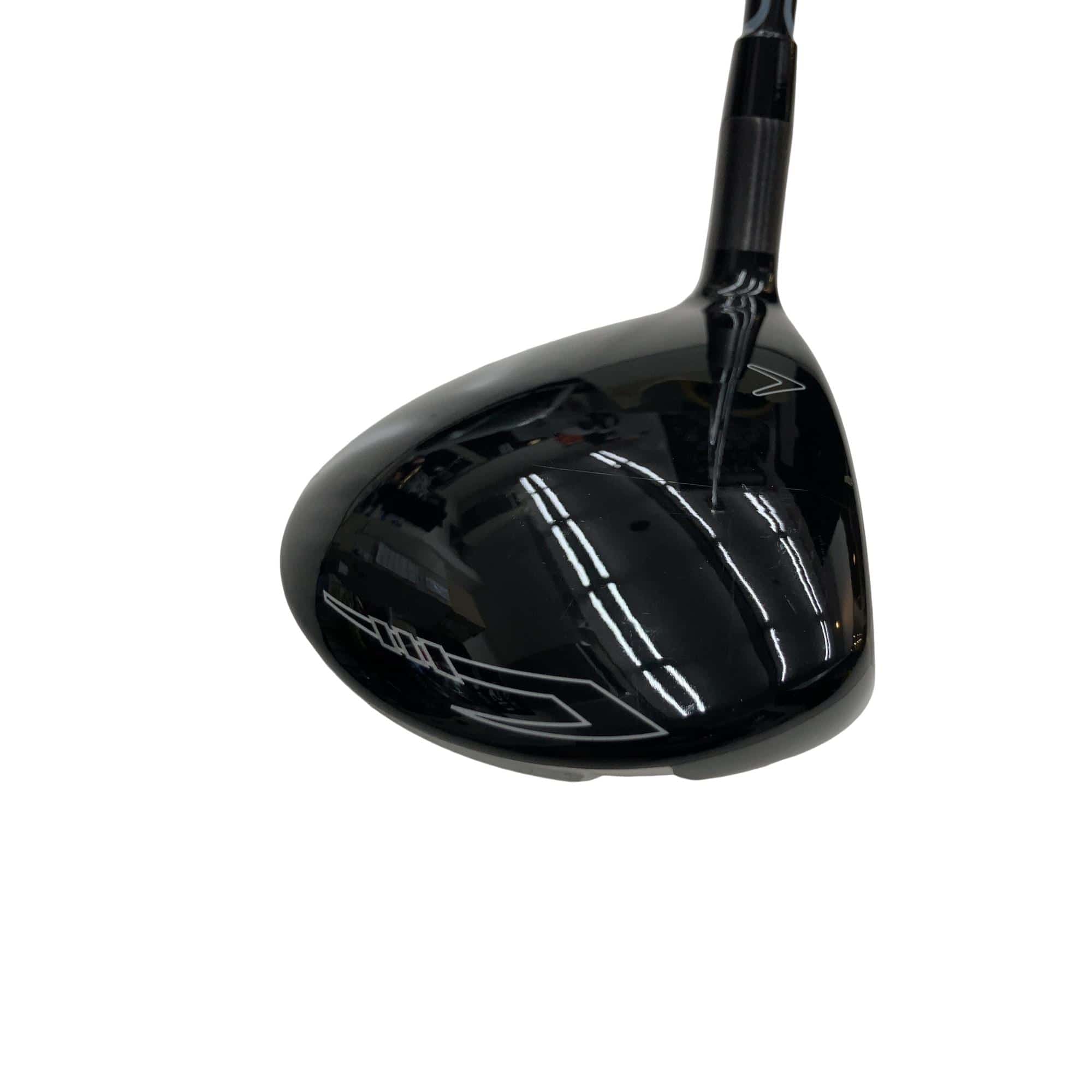 �w�Q�@�g�n�s�@�@�R�v