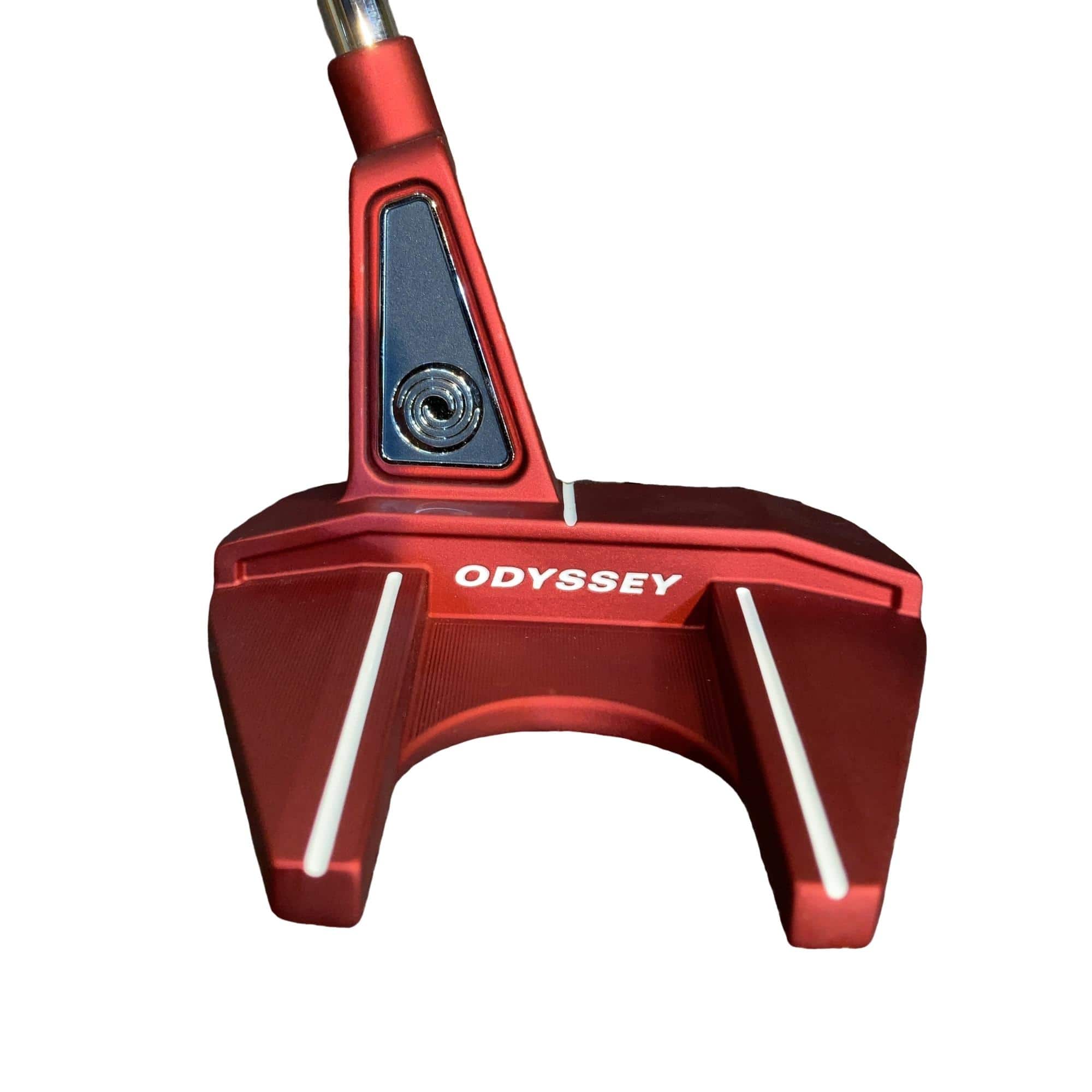 �s�q�h�|�a�d�`�l�@�q�d�c�@���V�@�b�r�@�R�S�C���`