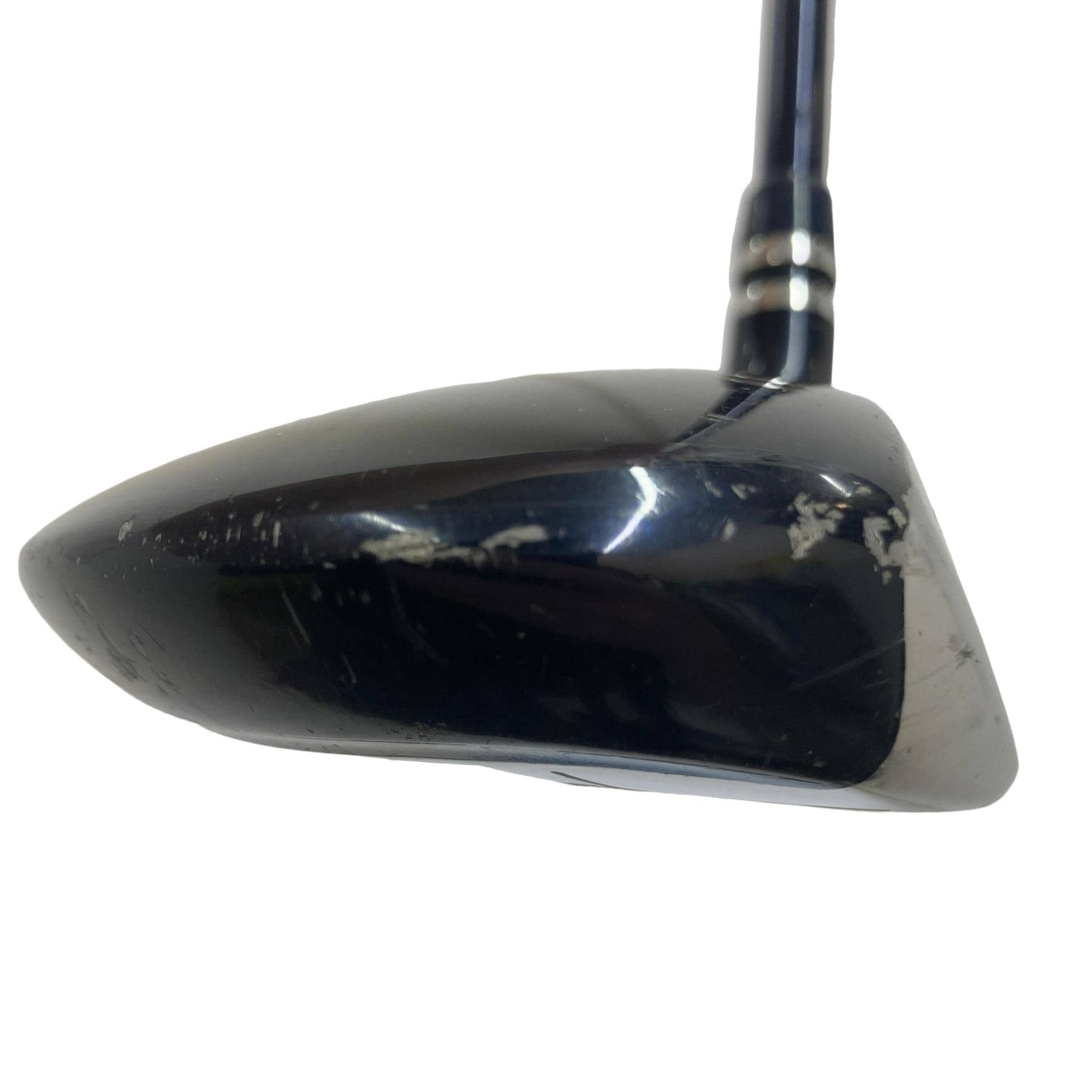 �s�n�t�q�r�s�`�f�d�@�u���p�@�b�k�i�Q�O�O�W�j�@�V�v�@�i�A�N�A�u���[�j