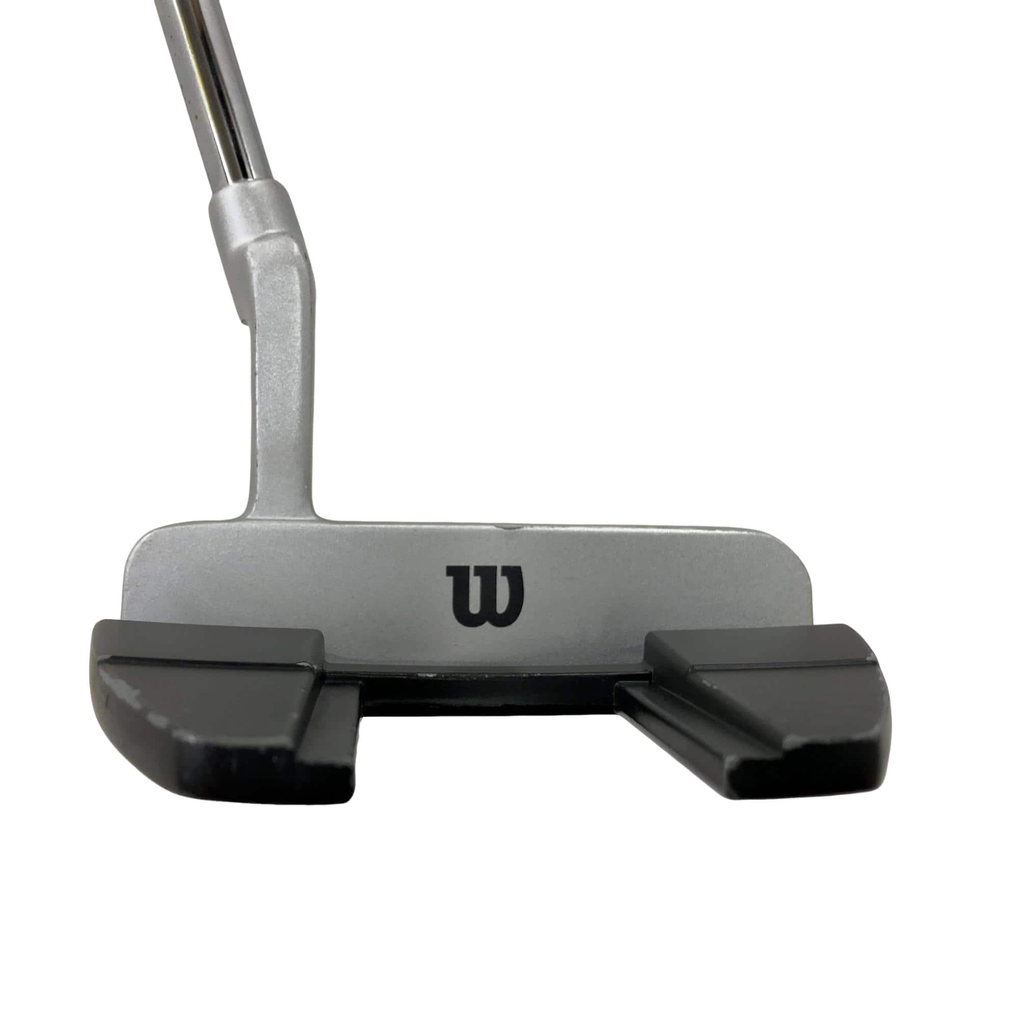 oqnrs`ee@gnqm@RSC`iohrsnkj