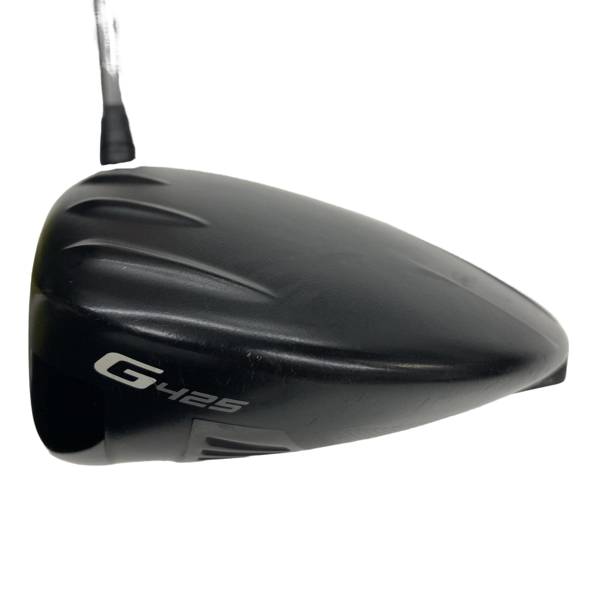 �f�S�Q�T�@�l�`�w�@�P�O�D�T°�@���t�e�B