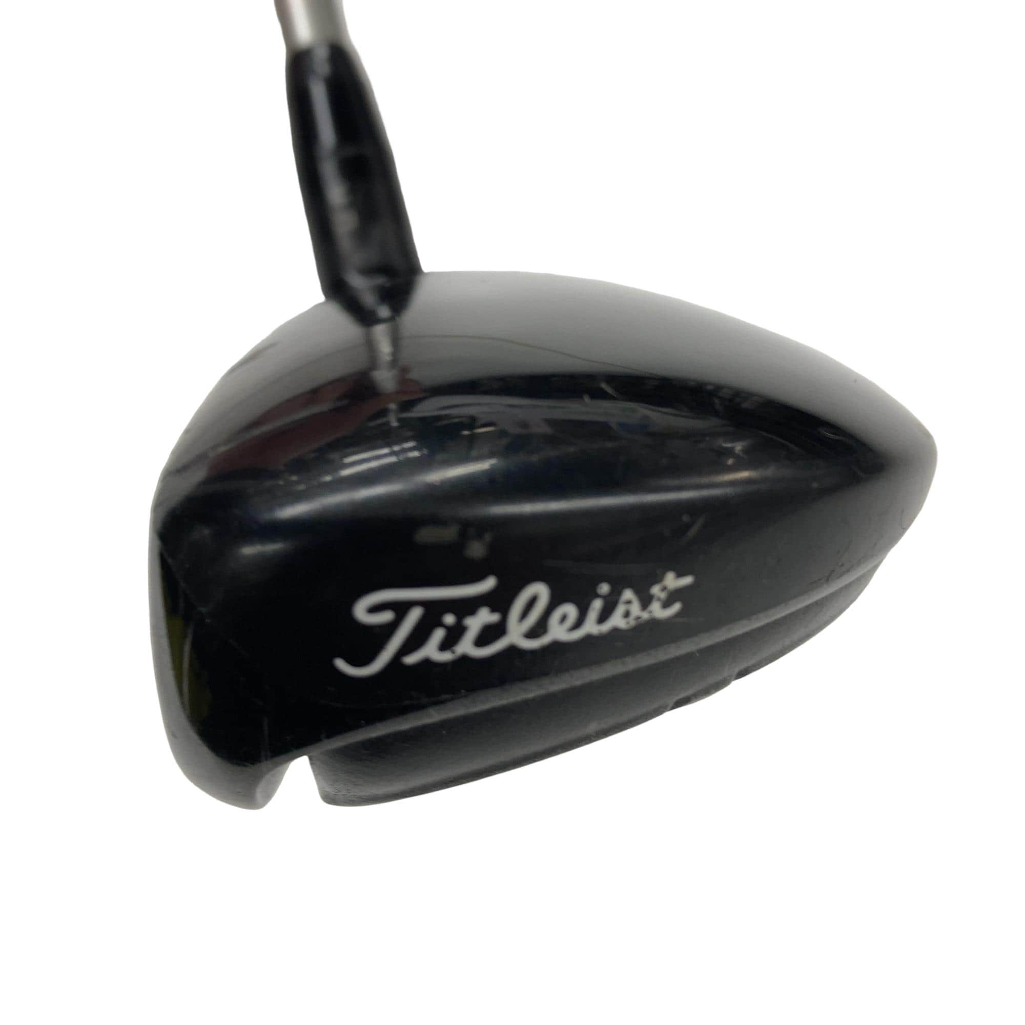 �X�P�T�@�g�@�t�R�@���t�e�B