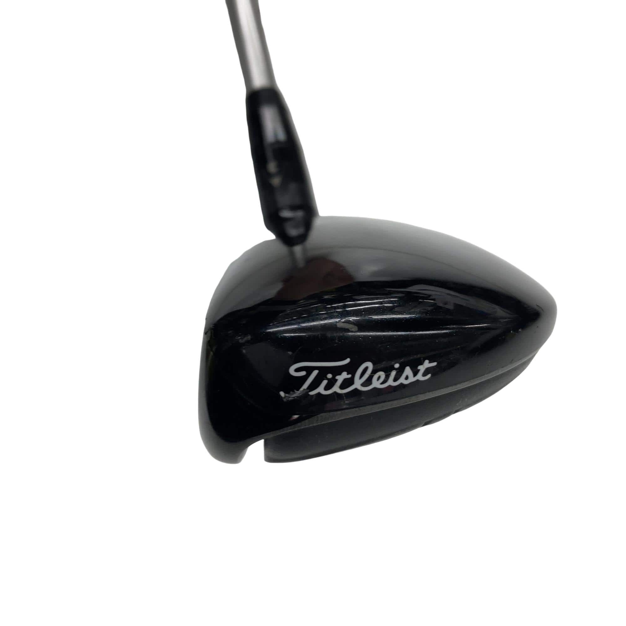 �X�P�T�@�g�@�t�S�@���t�e�B