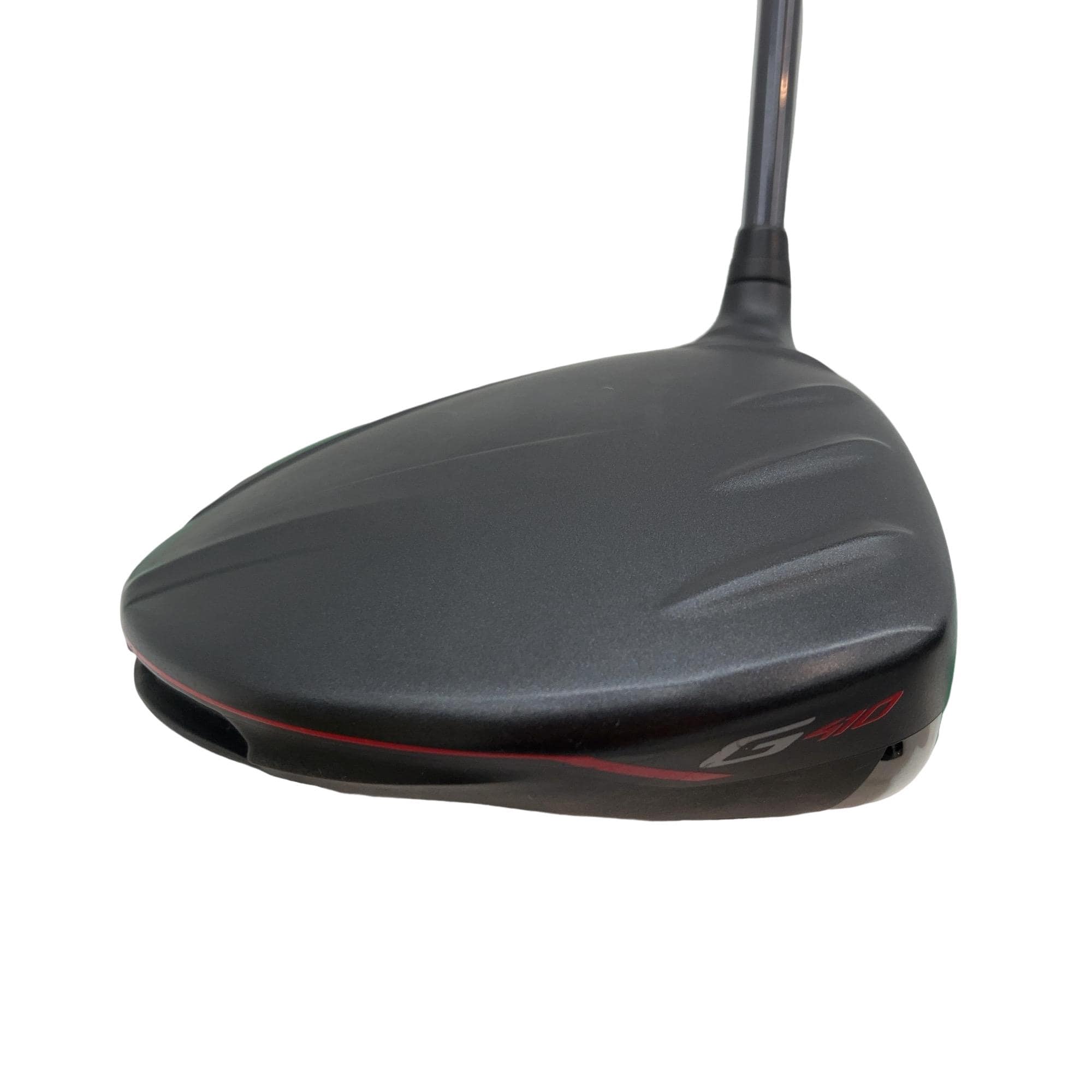 �f�S�P�O�@�o�k�t�r�@�@�X°