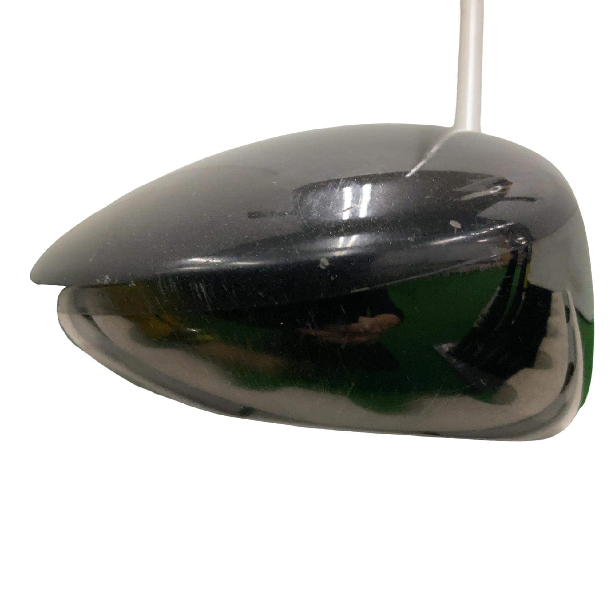 ahf@adqsg`iQOPSj@ads`@PODT°