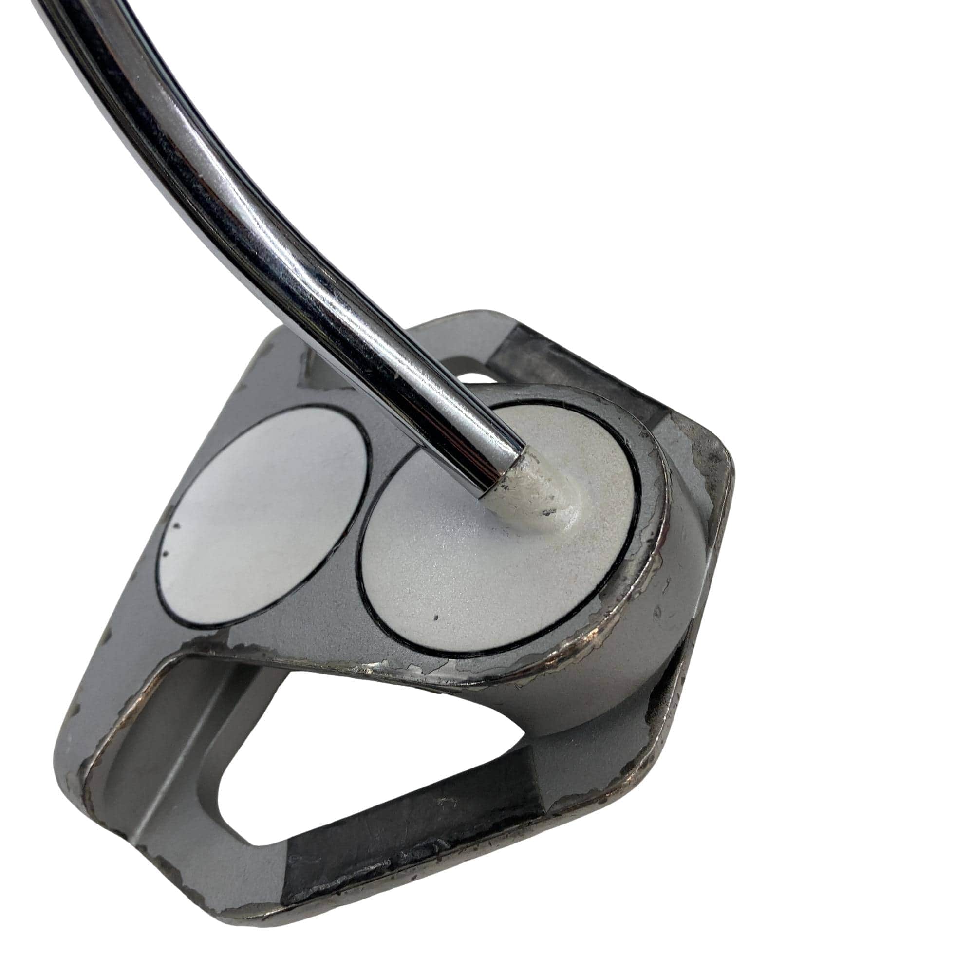 �a�`�b�j�@�r�s�q�x�j�d�@�Q�E�a�`�k�k�@�R�S�C���`�@���t�e�B