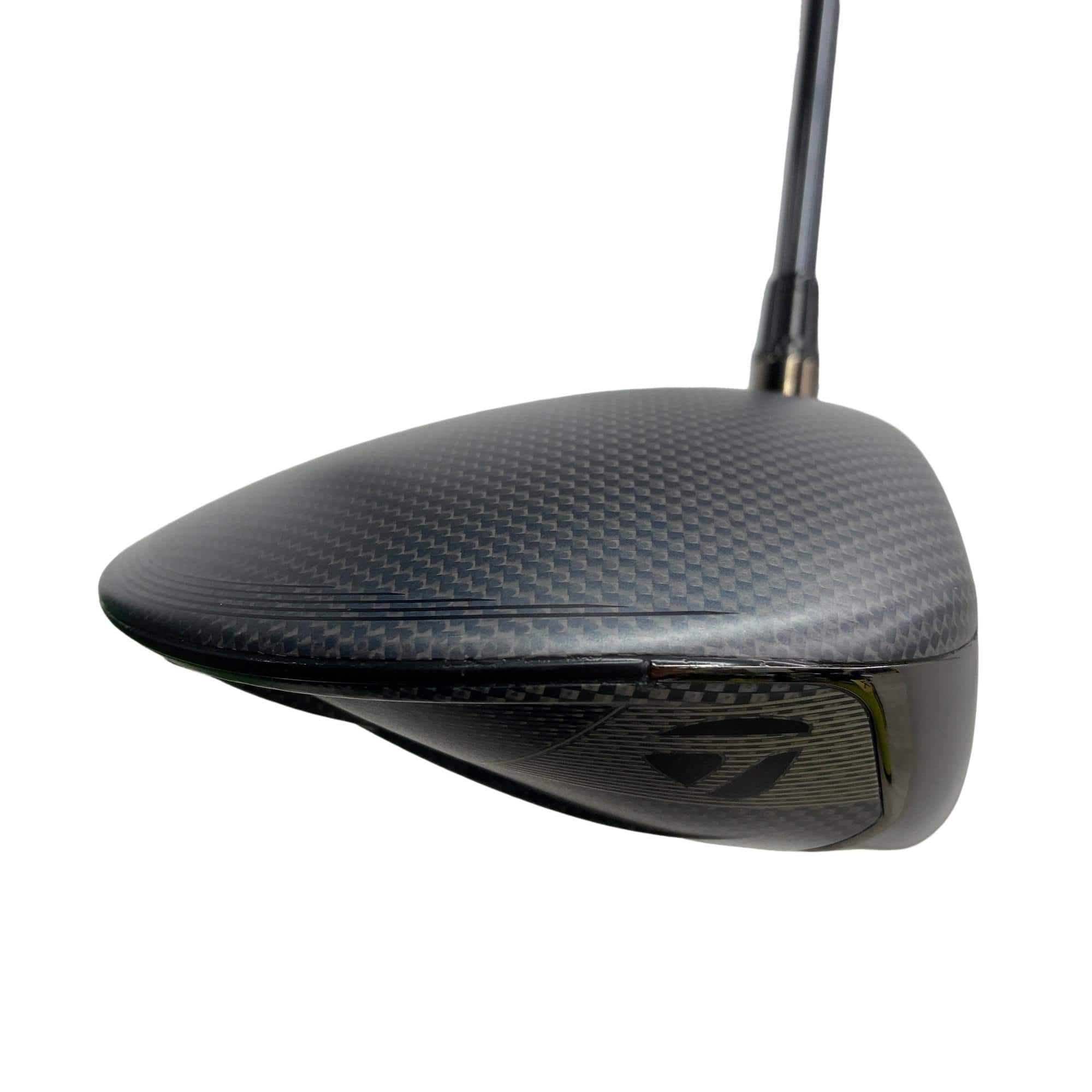 �p���R�T�@�l�`�w�@�P�O�D�T°