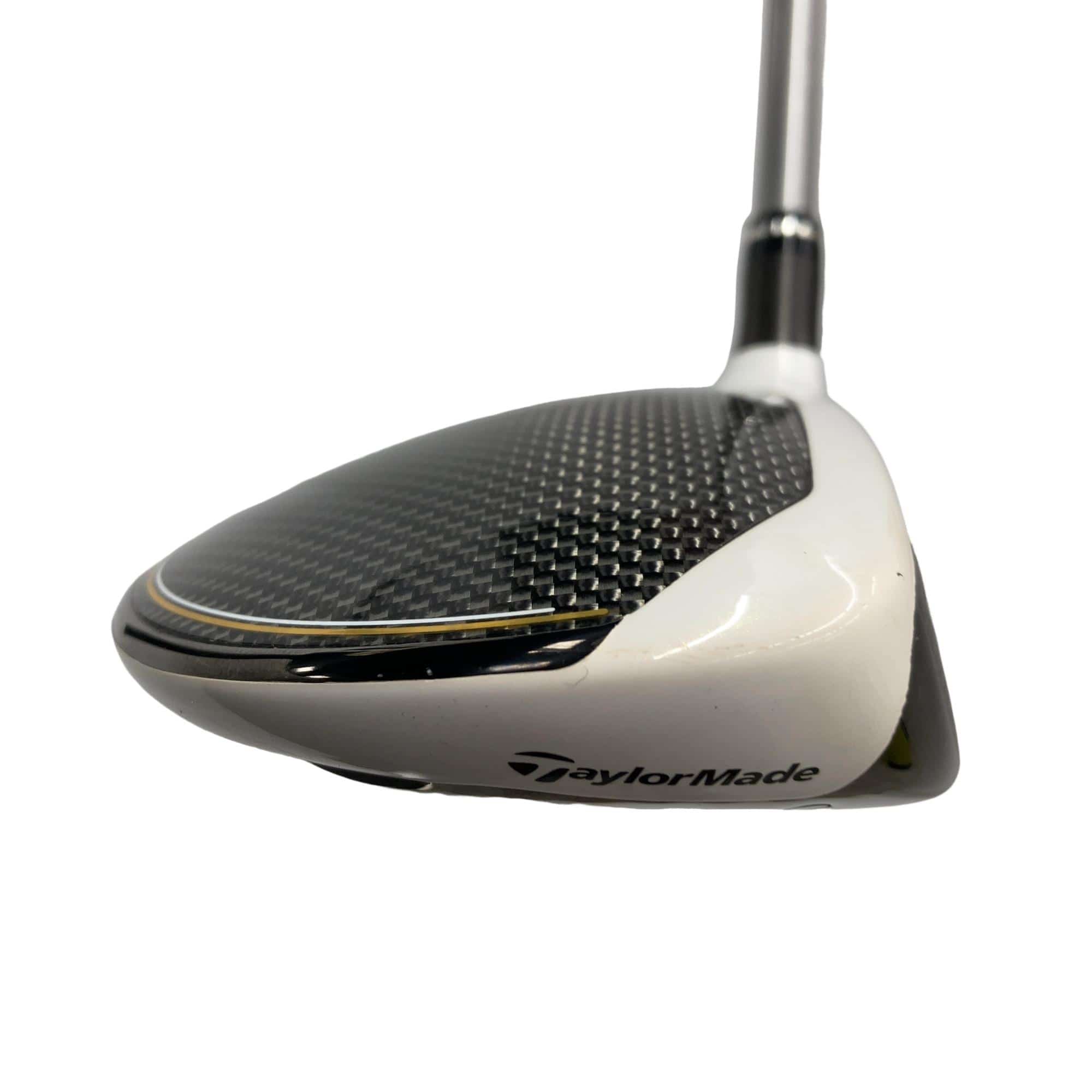 �r�s�d�`�k�s�g�@�f�k�n�h�q�d�@�T�v