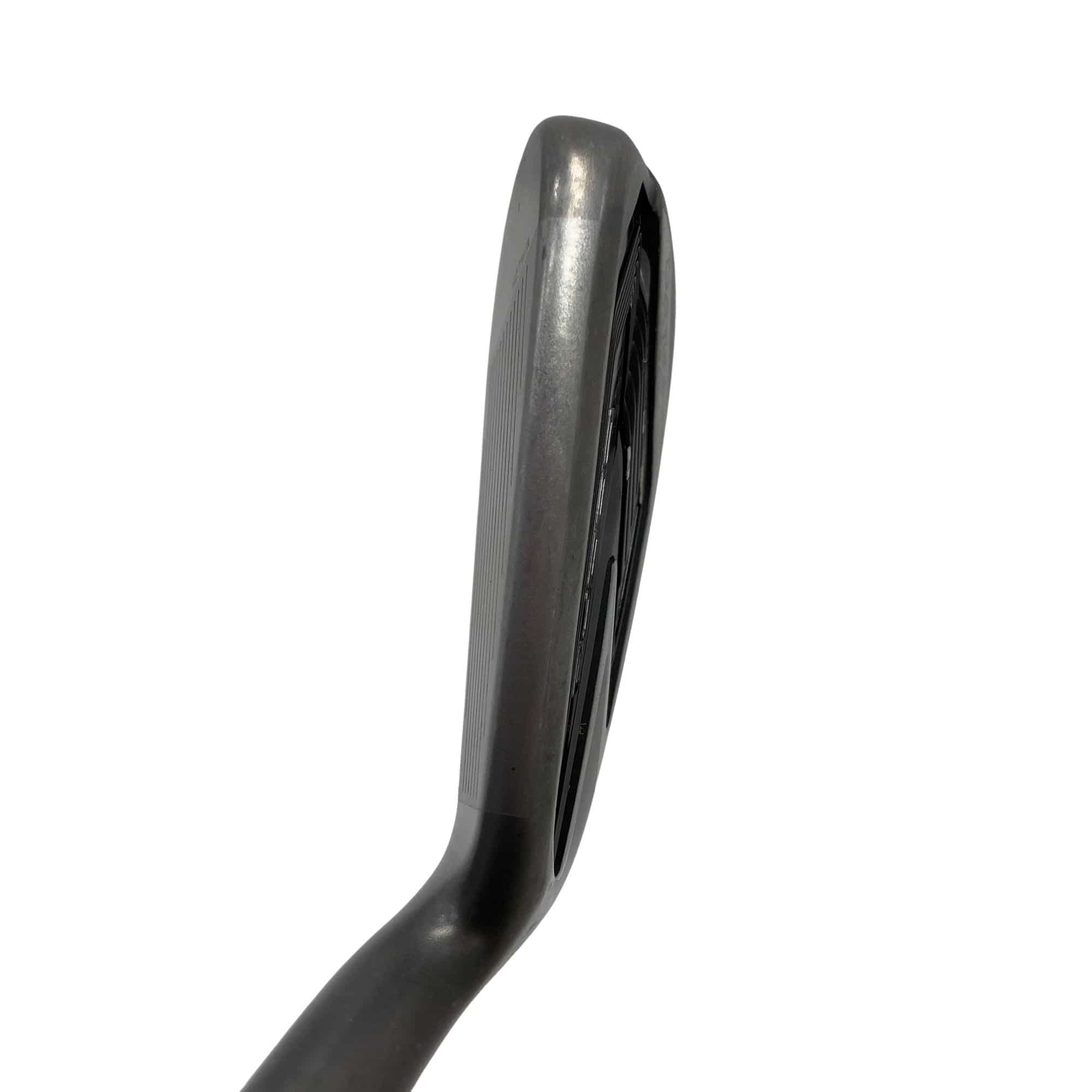 @c`qjroddc@Tri{FT{Zbgj