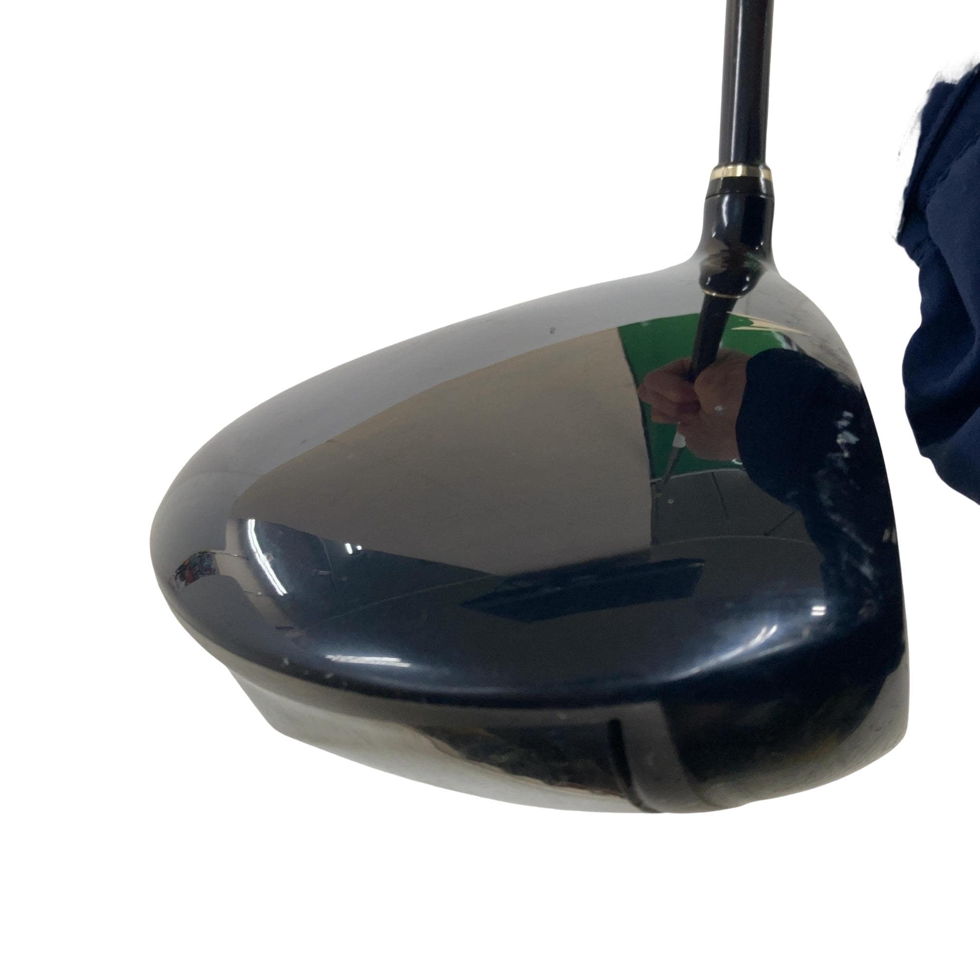 �w�w�h�n�i�Q�O�O�W�j�@�P�O�D�T°