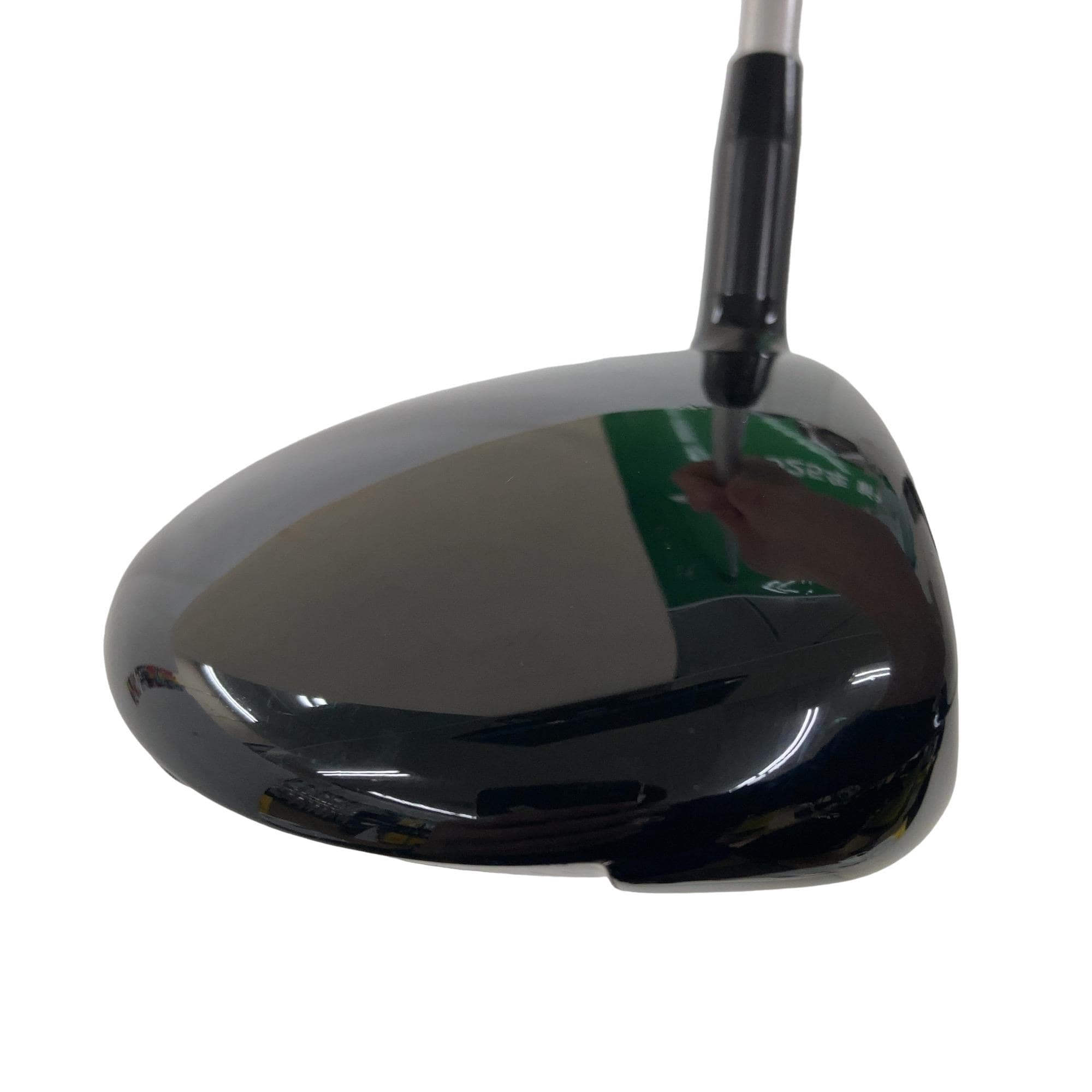 �w�@�g�n�s�@�@�R�v