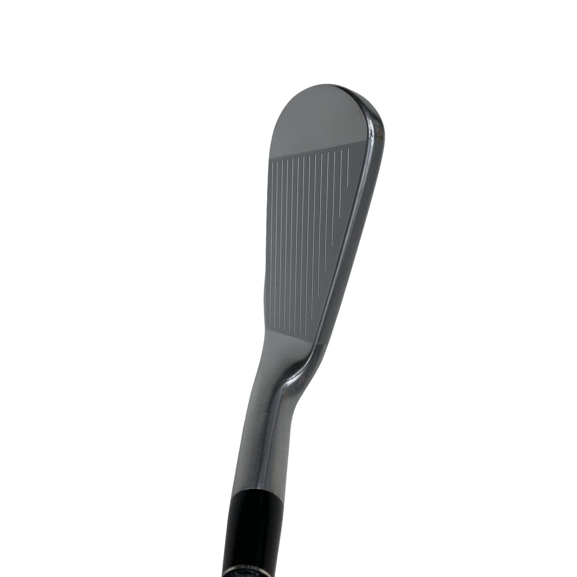 rqhwnm@y|enqfdc@Uri{FS{Zbgj