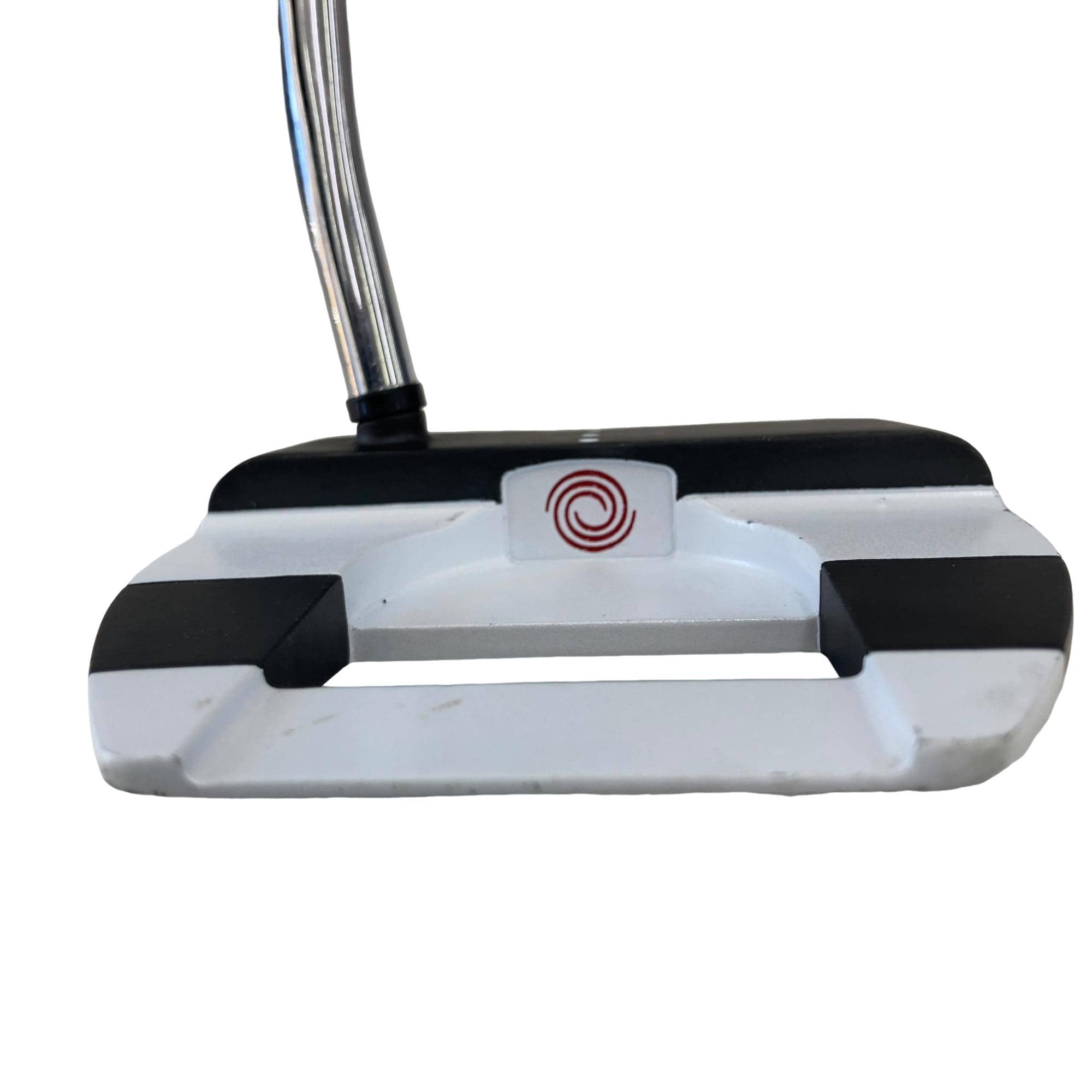 �u�d�q�r�`�@�i�`�h�k�a�h�q�c�@�R�S�C���`