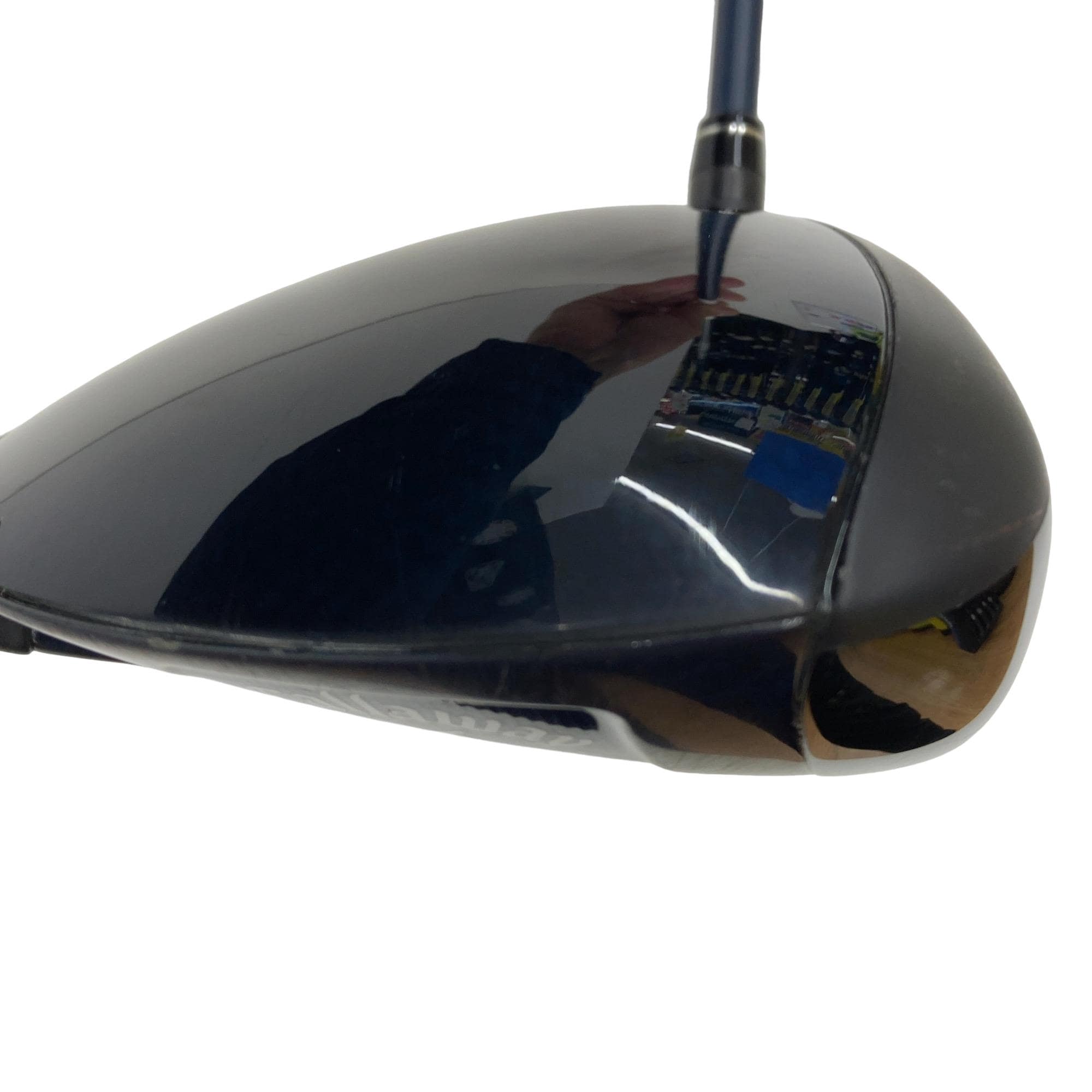 �o�`�q�`�c�x�l�@�l�`�w�@�e�`�r�s�@�P�O�D�T°