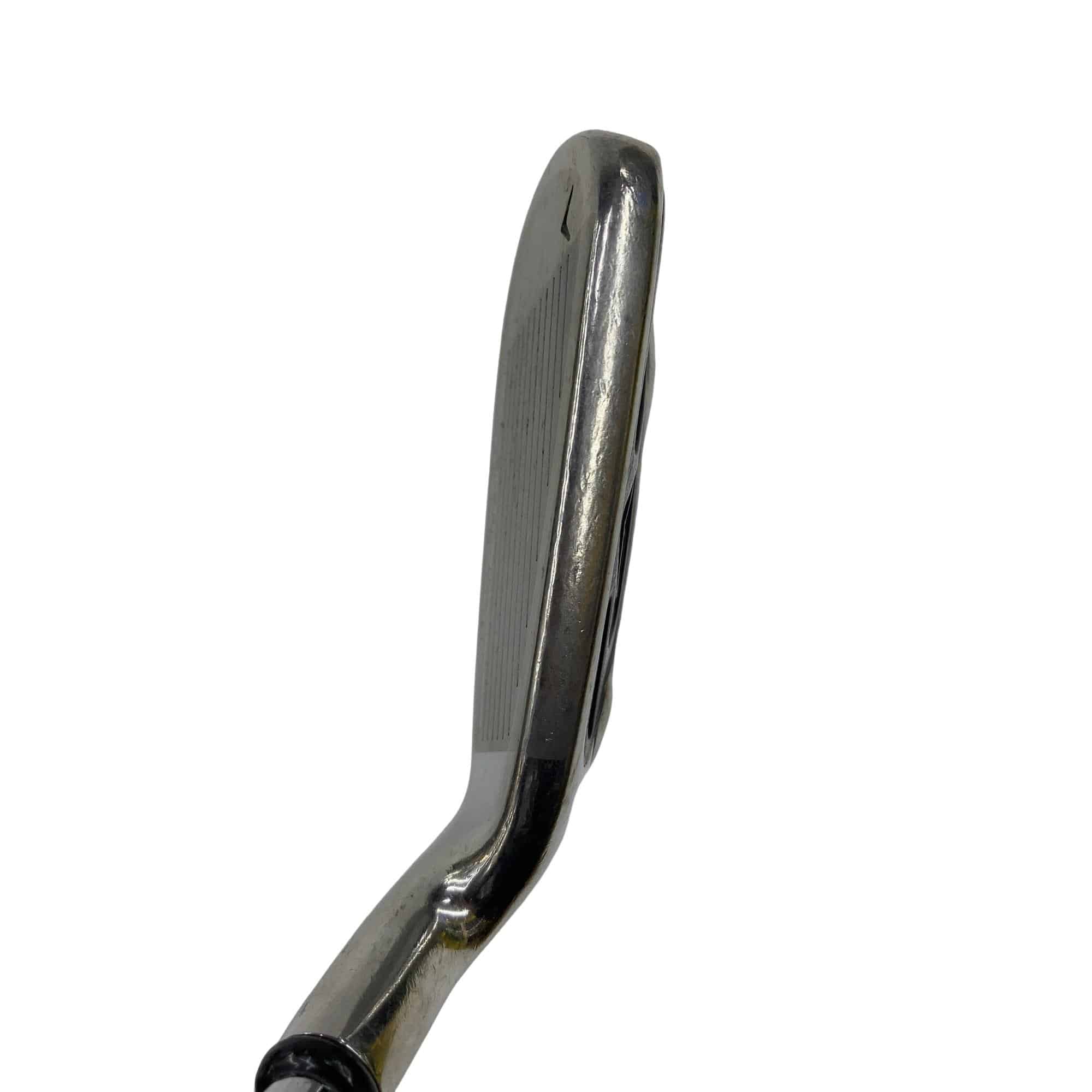 dEqEb@etrhnm@Uri{FU{Zbgj