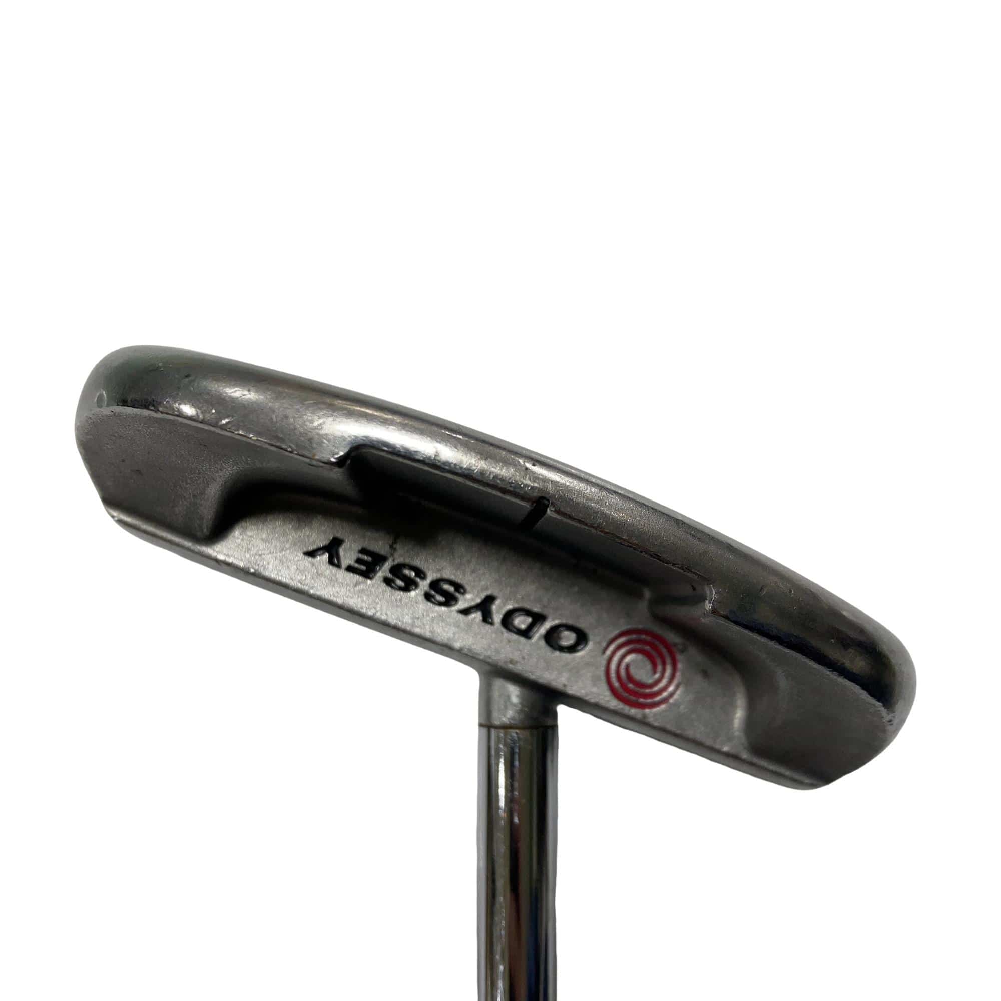 ct`k@enqbd@b@VVO@RSC`