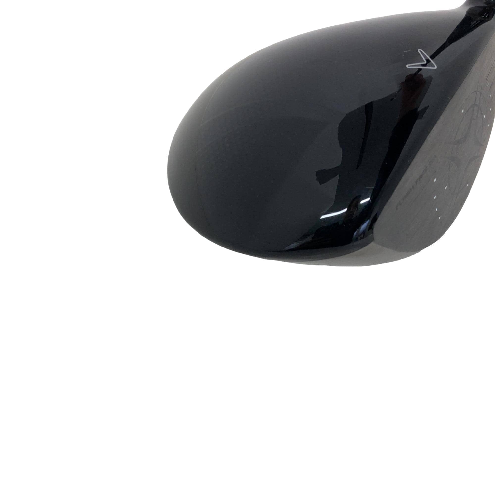 �d�o�h�b�@�r�o�d�d�c�������@�c�r�@�P�O�D�T°