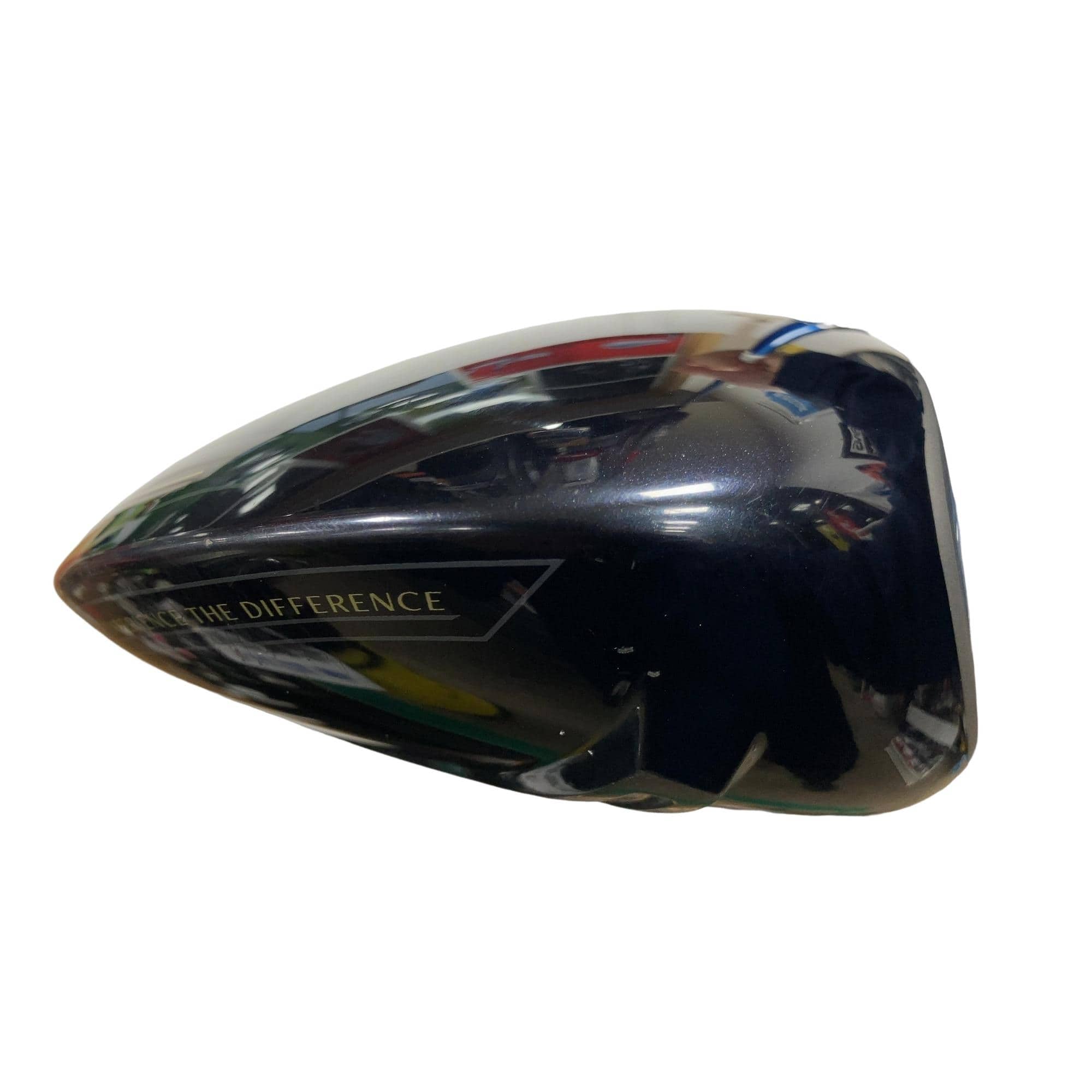 �w�w�h�n�i�Q�O�Q�S�j�@�P�O�D�T°