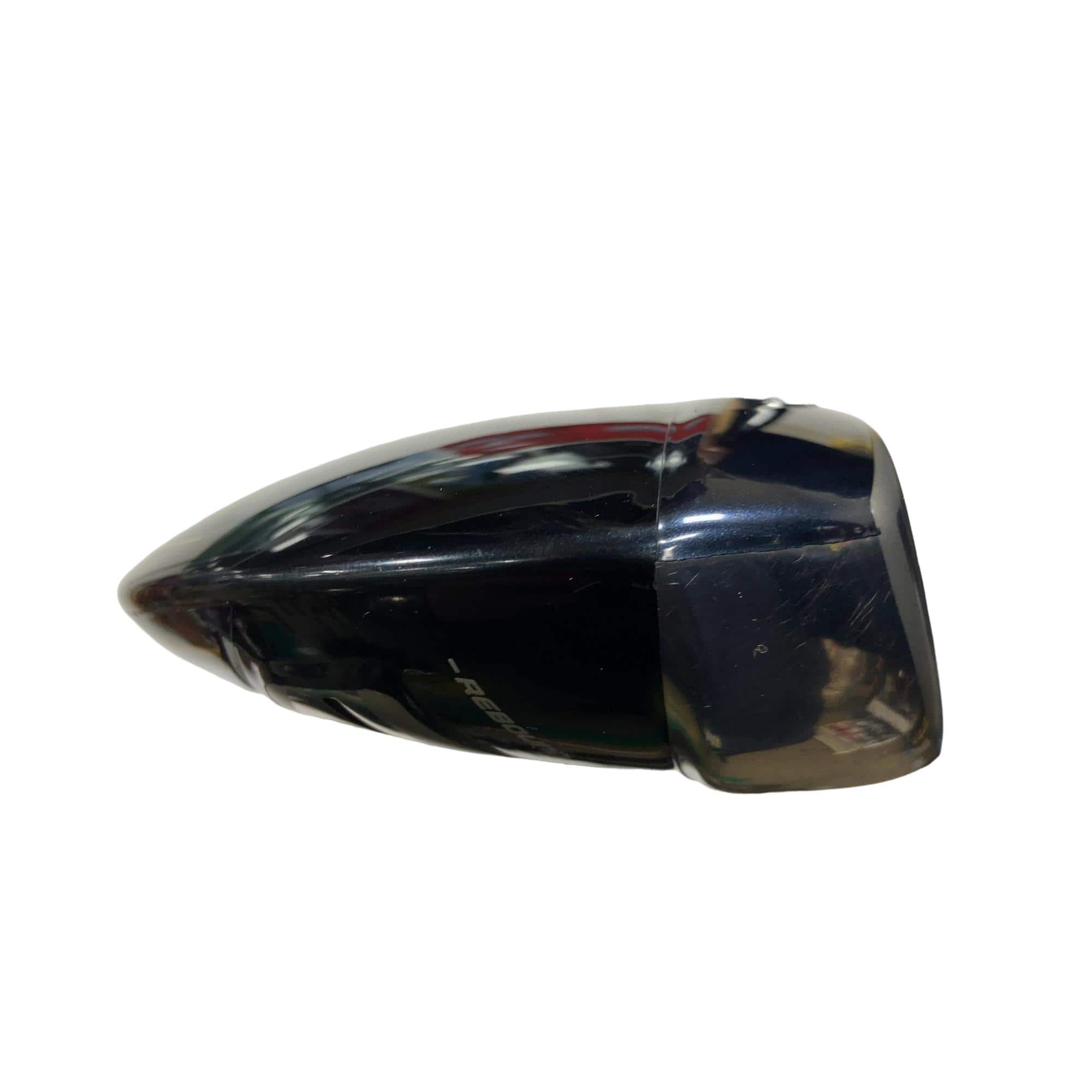 �w�w�h�n�i�Q�O�Q�Q�j�@�T�v