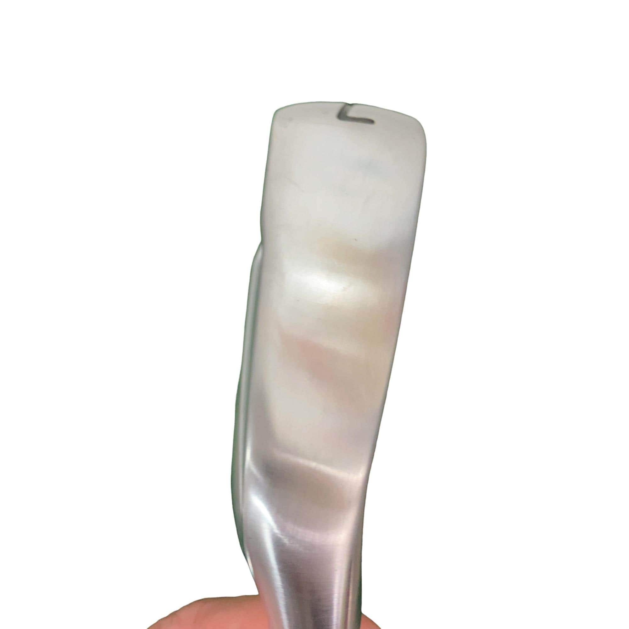 �o�w�f�@�a�k�`�b�j�@�n�o�r�@�@�U�r�i���{���F�U�{�Z�b�g�j