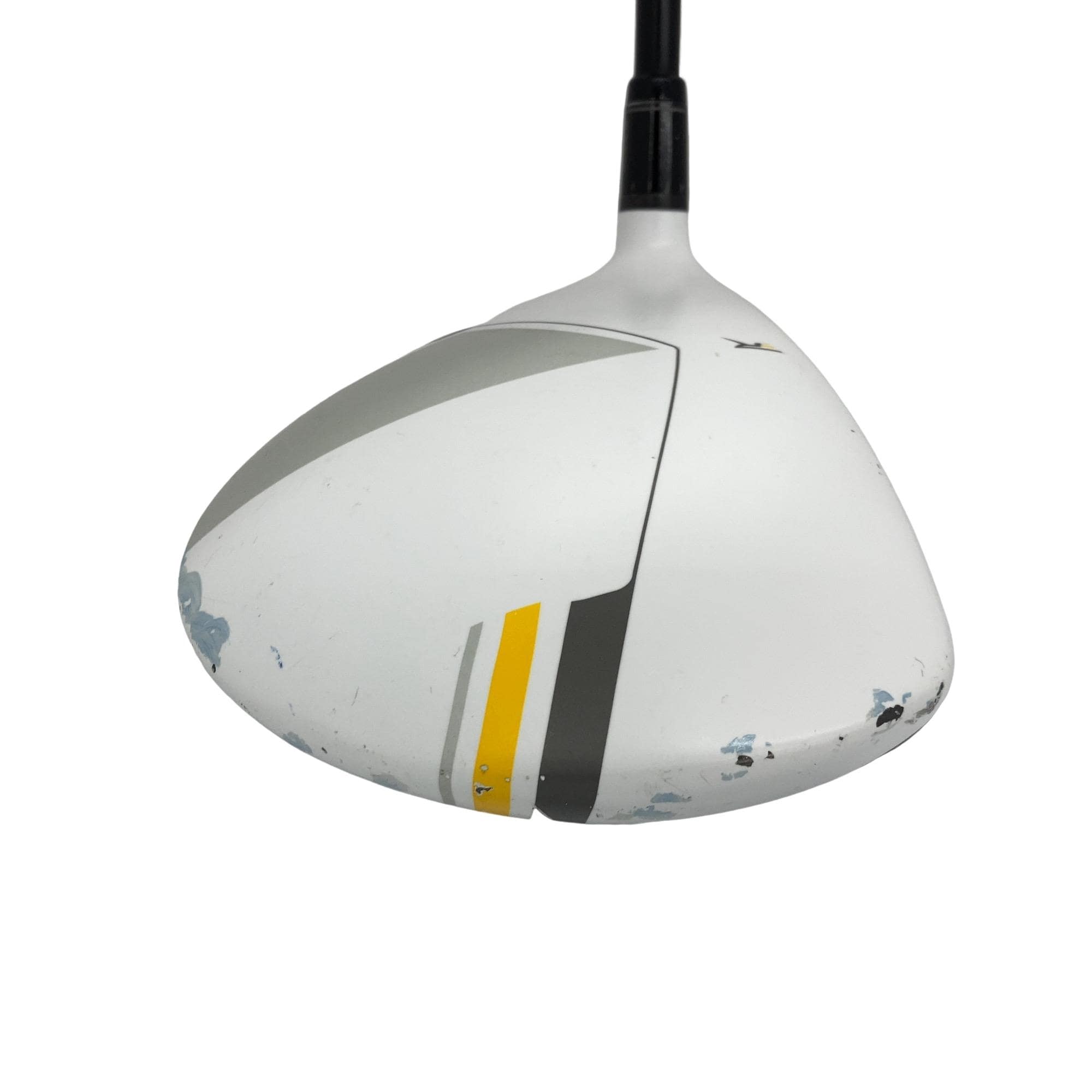 qay@rs`fd@Q@@XDT°@tr`