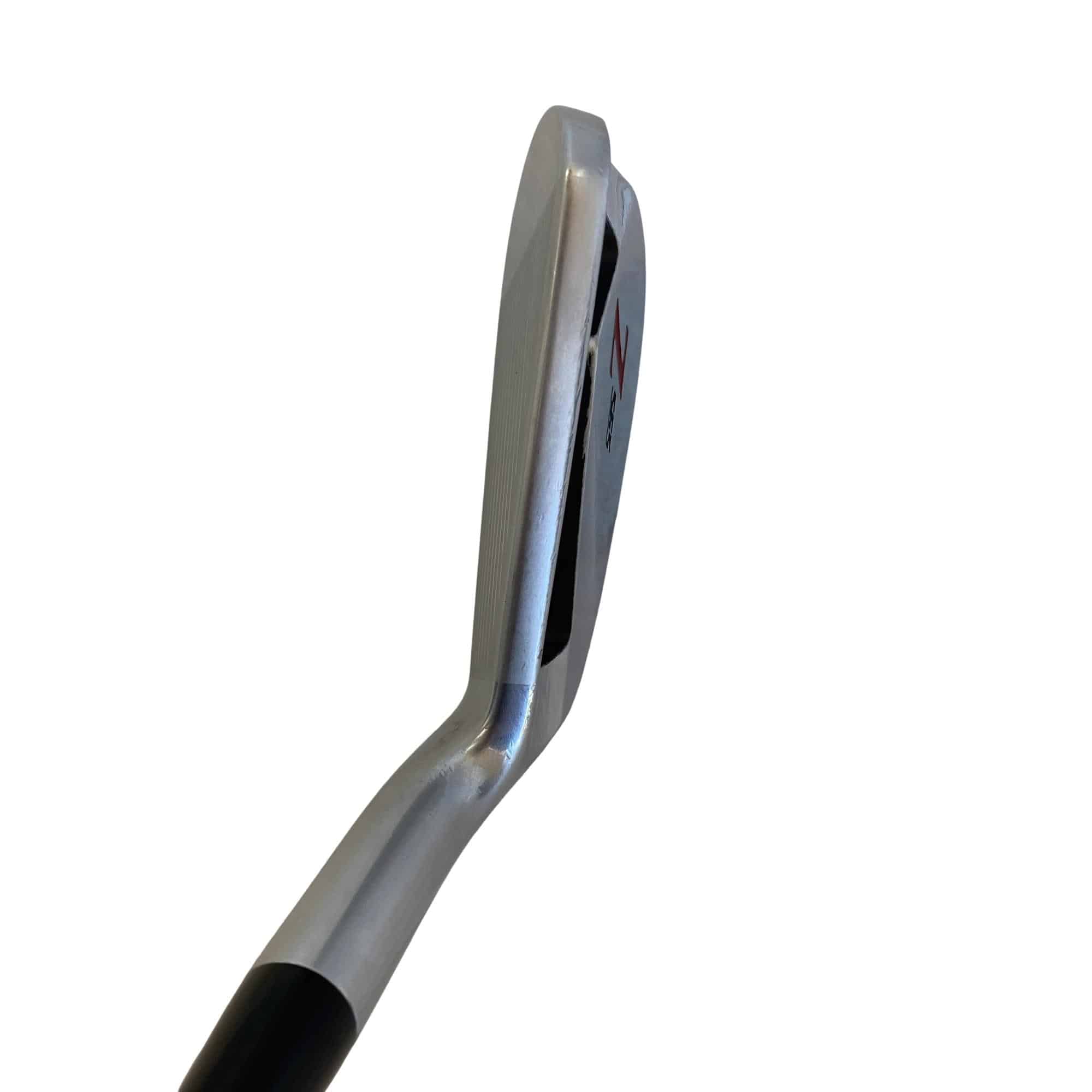 �r�q�h�w�n�m�@�y�T�U�T�@�@�U�r�i���{���F�U�{�Z�b�g�j