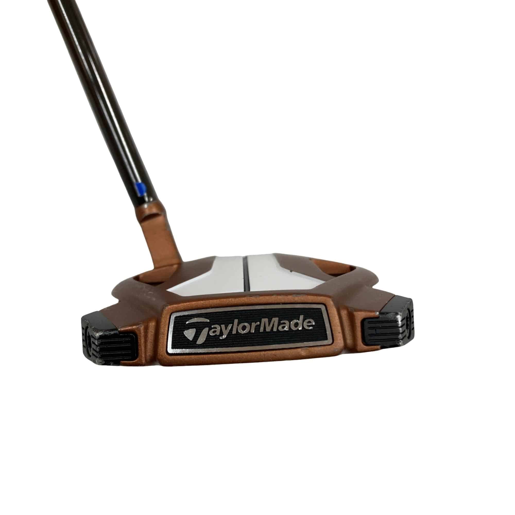 r@w@bnoodq^vghsd@X[Xg@RRC`