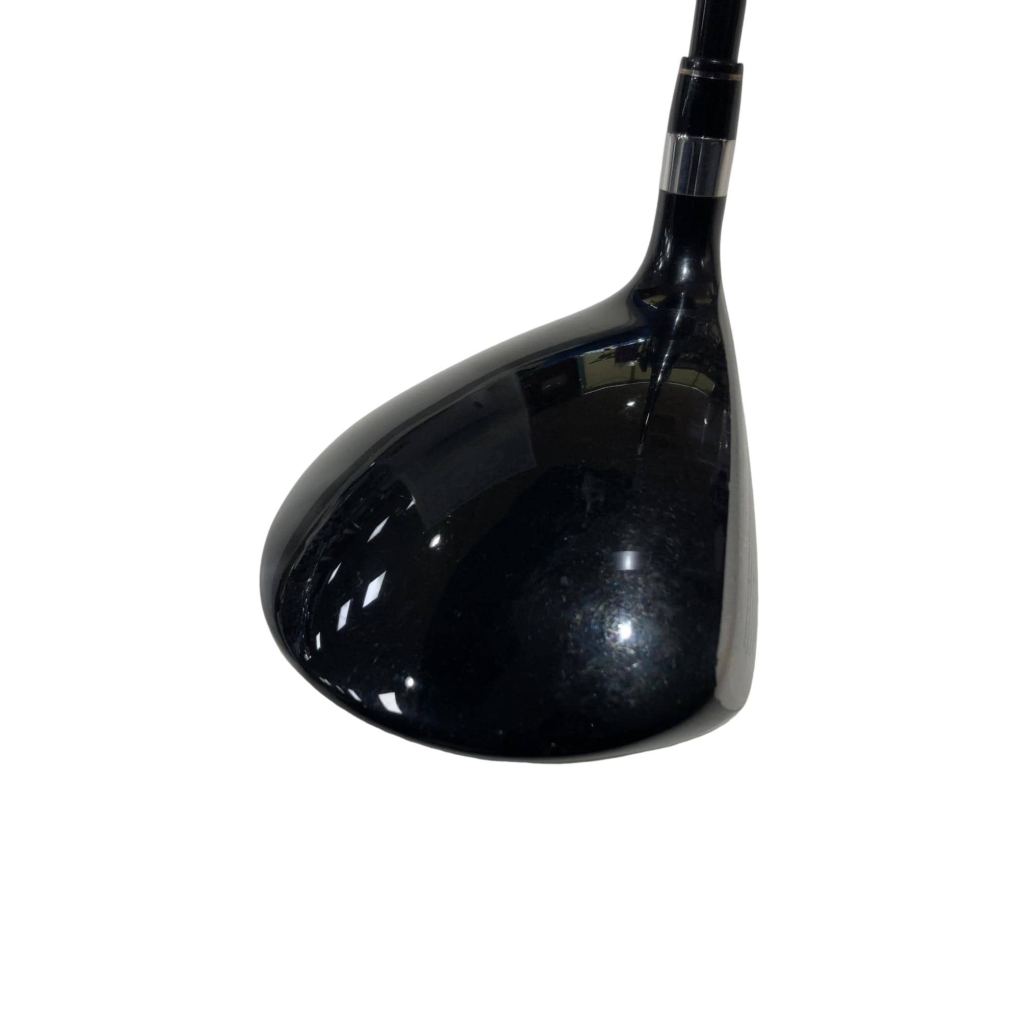 �m�d�w�f�d�m�i�Q�O�P�U�j�@�R�v