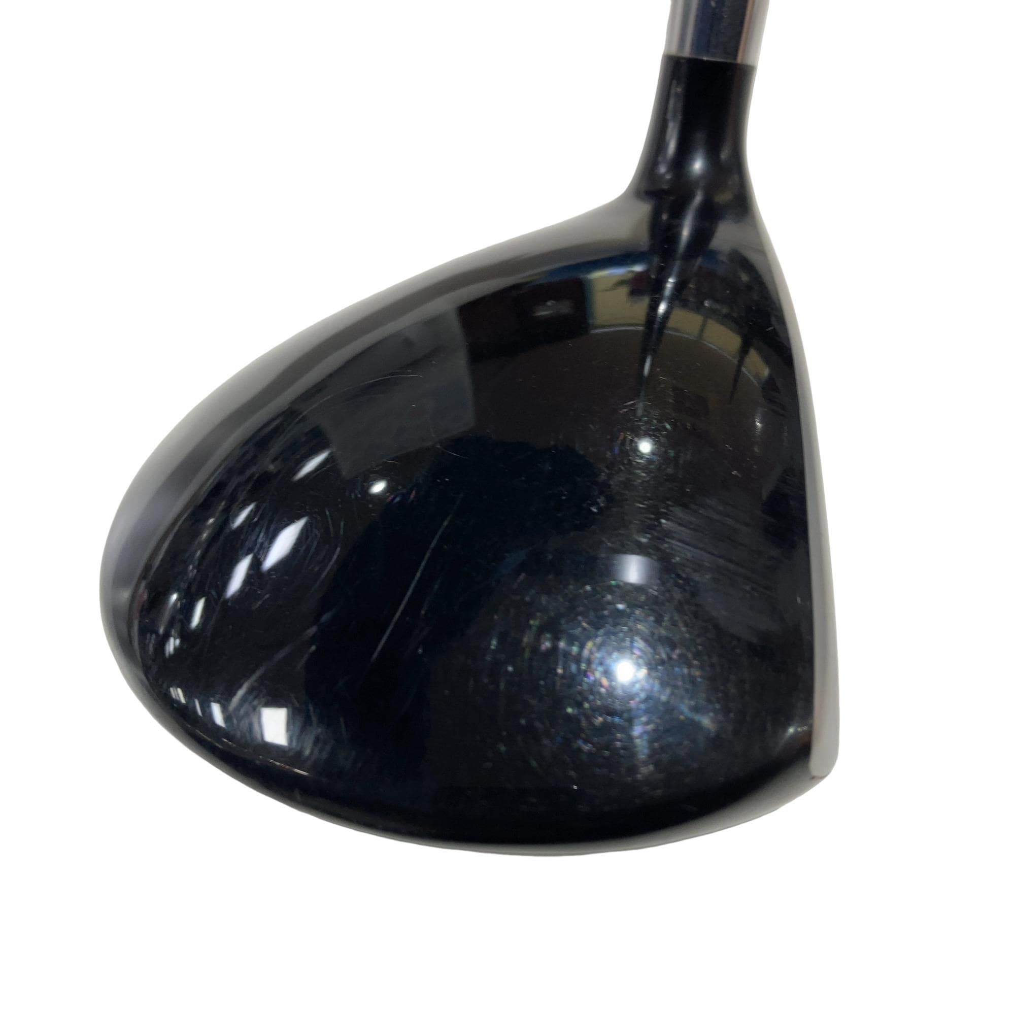 �m�d�w�f�d�m�i�Q�O�P�U�j�@�T�v