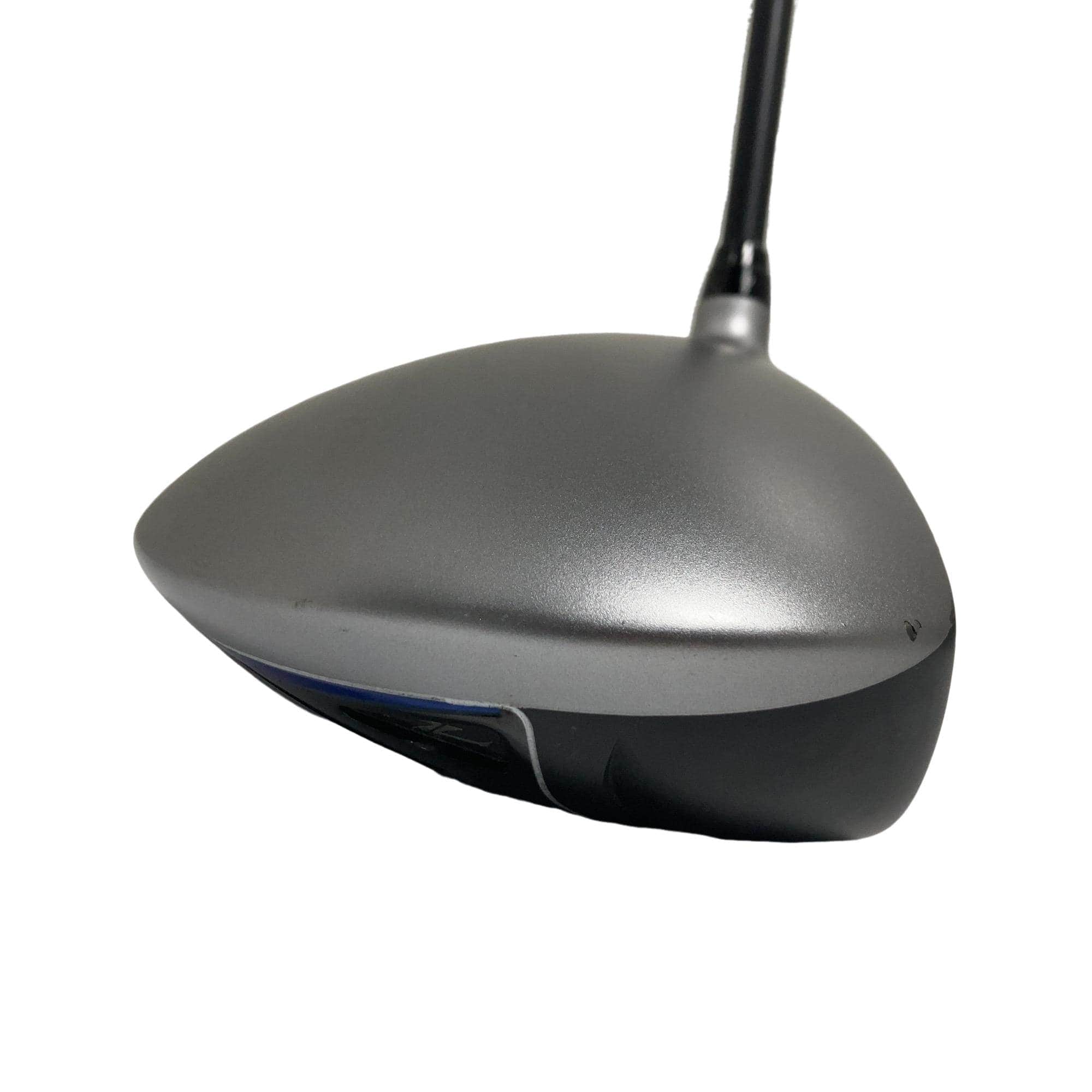 yds`@sxod|VPR@PODT°