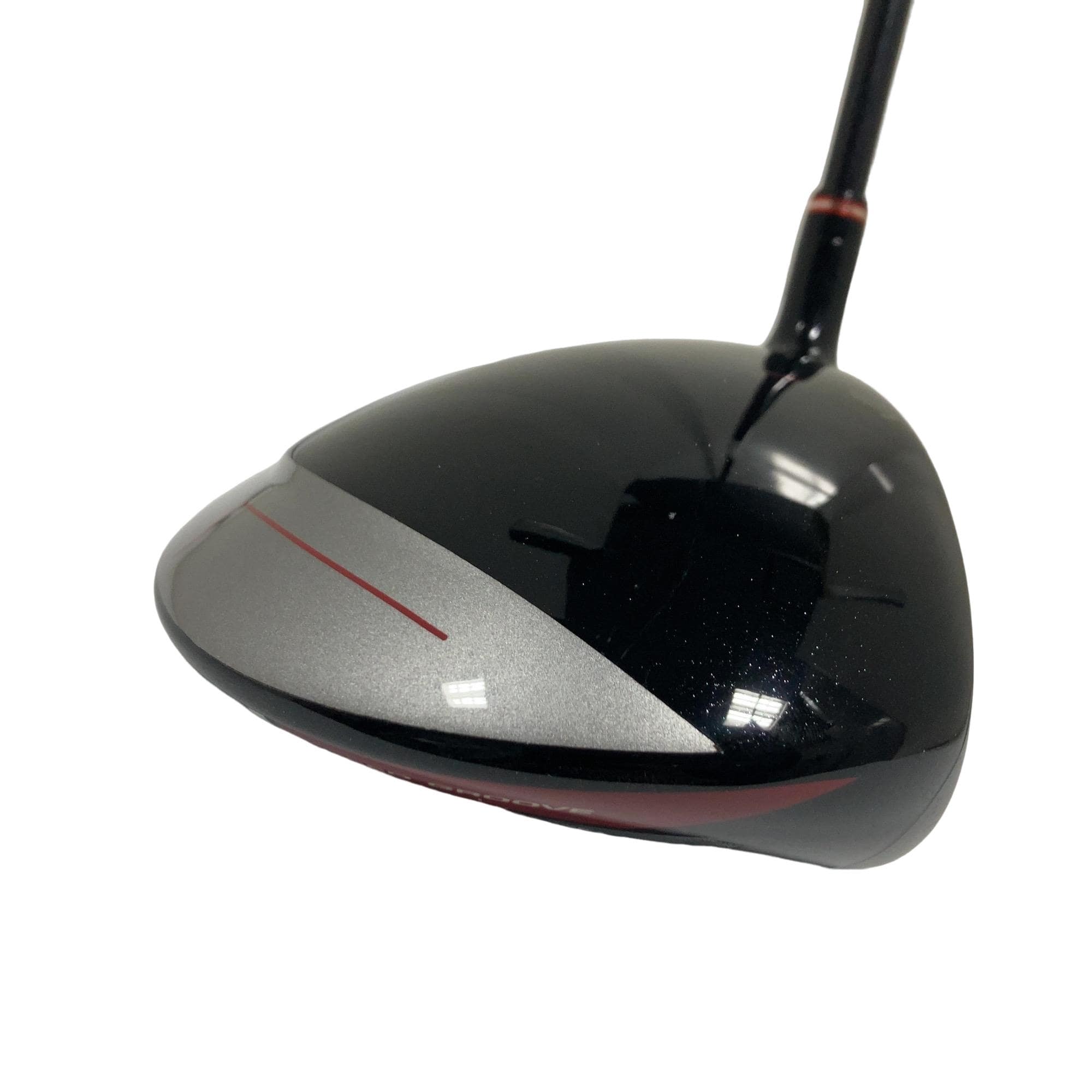 rgtsskdiQOQQj@PODT°