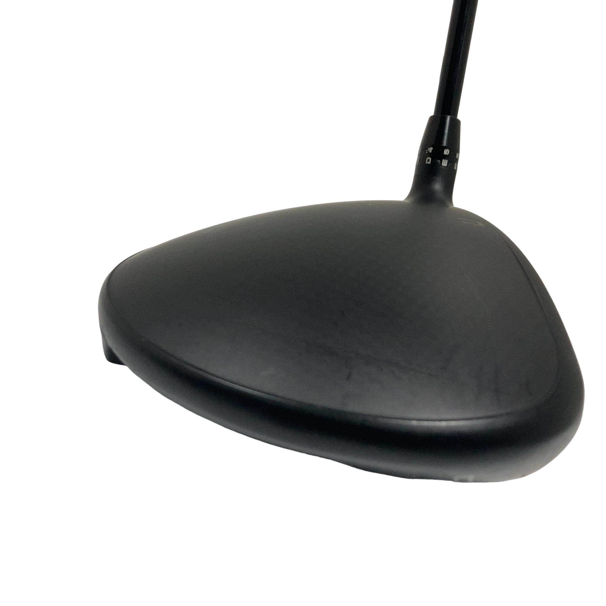 @cr|`c`os@l`w|c@PODT°