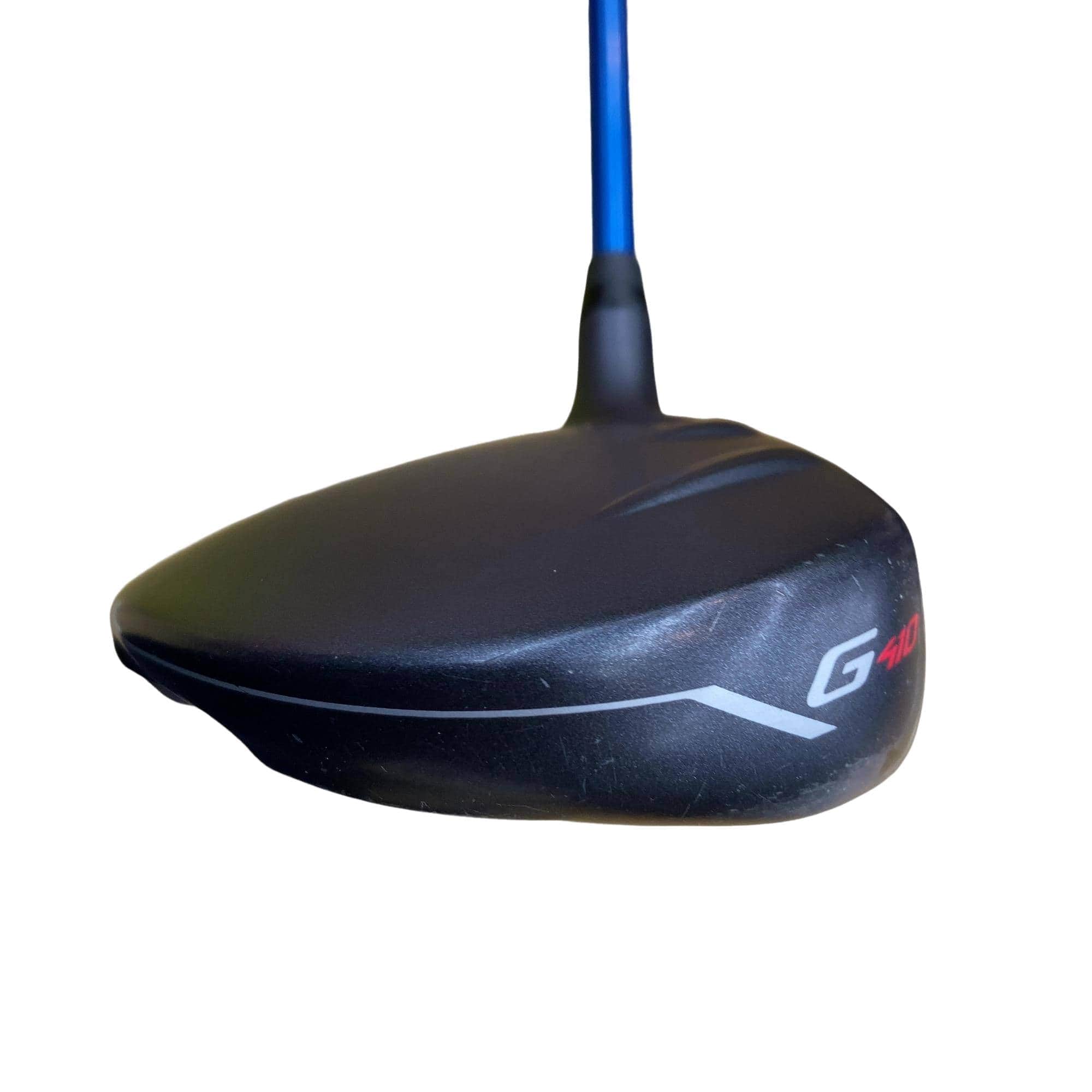 �f�S�P�O�@�k�r�s�@�R�v