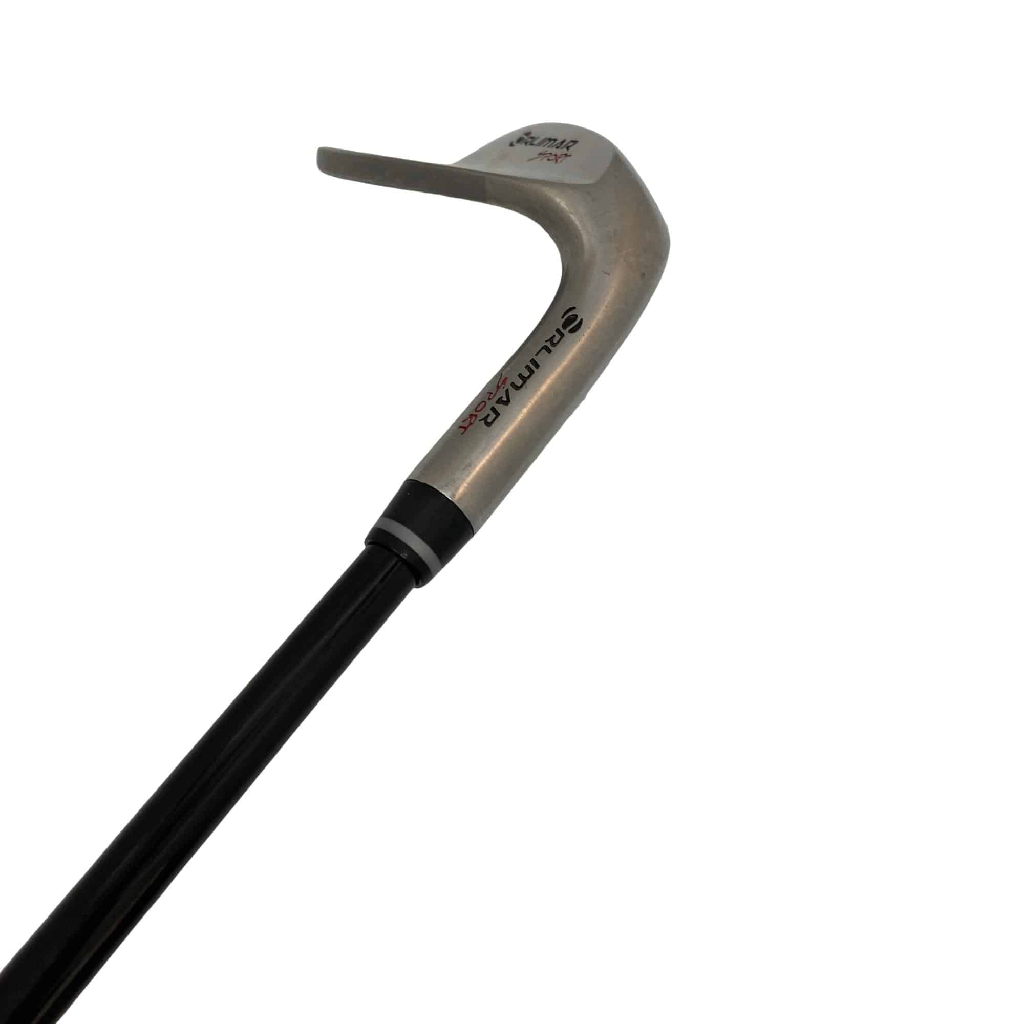 nqkhl`q@ronqs@rohm@ahsd@SW°