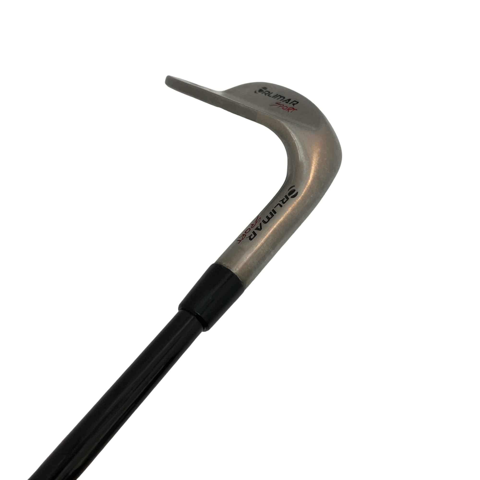 nqkhl`q@ronqs@rohm@ahsd@TQ°