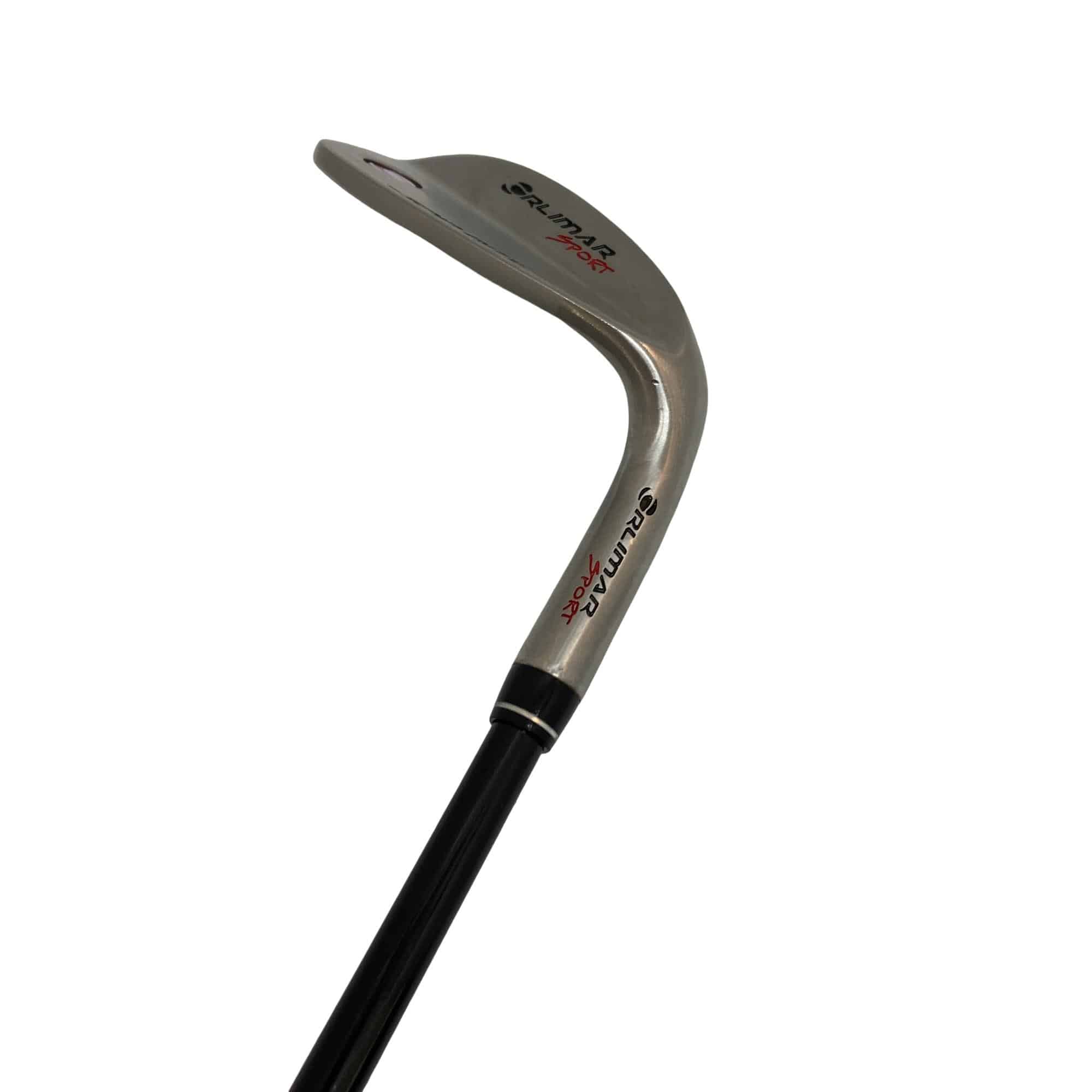 nqkhl`q@ronqs@rohm@ahsd@TU°